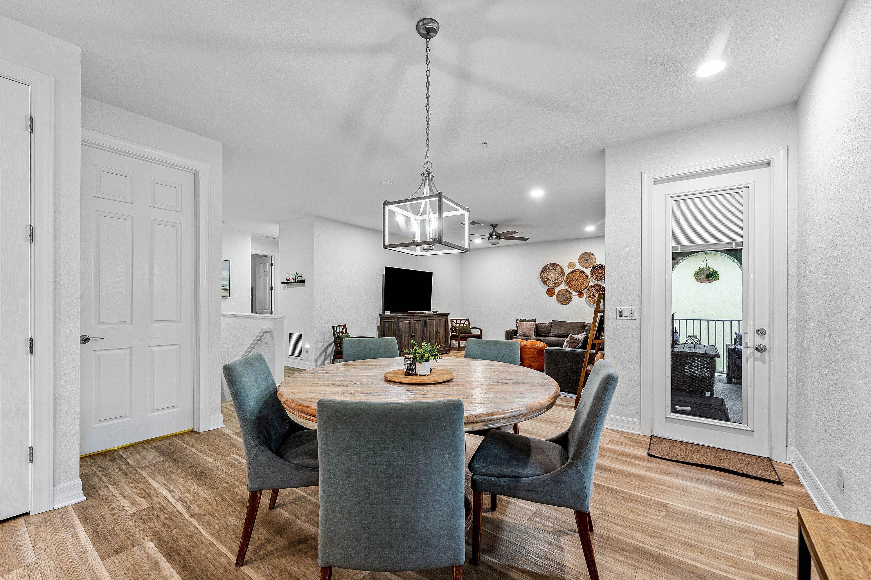 MLS #RX-11132890 image #11