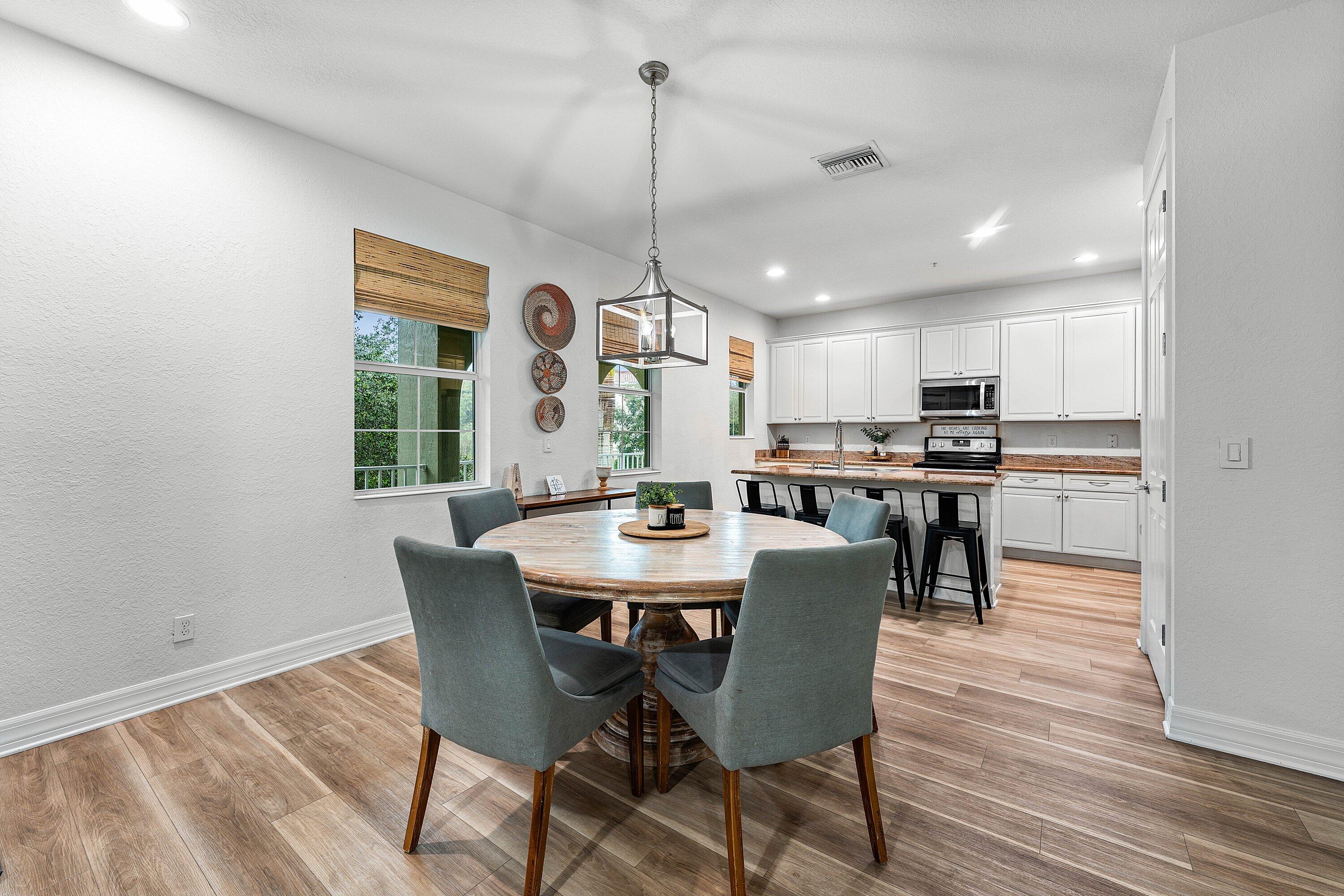 MLS #RX-11132890 image #12