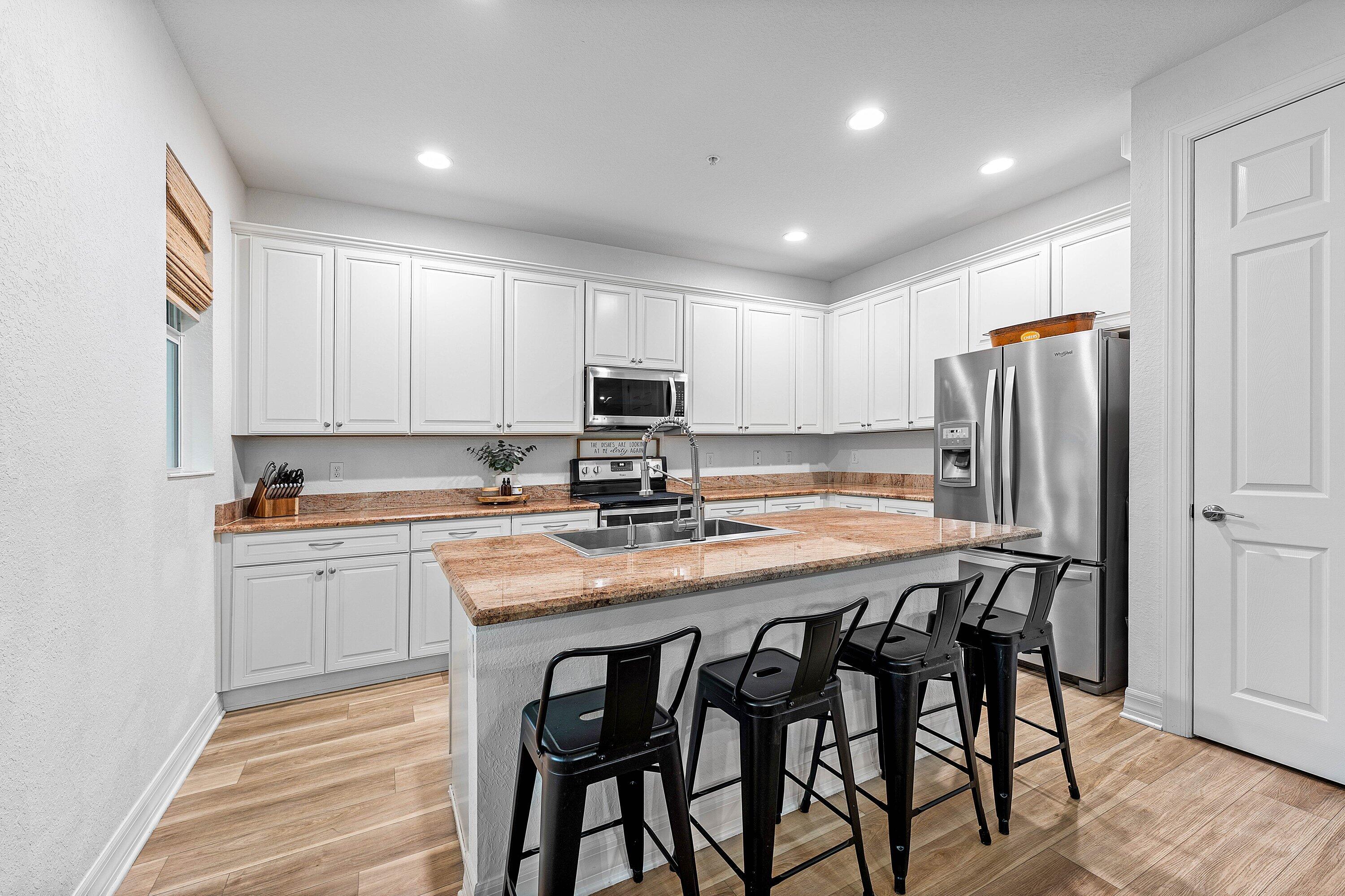 MLS #RX-11132890 image #14