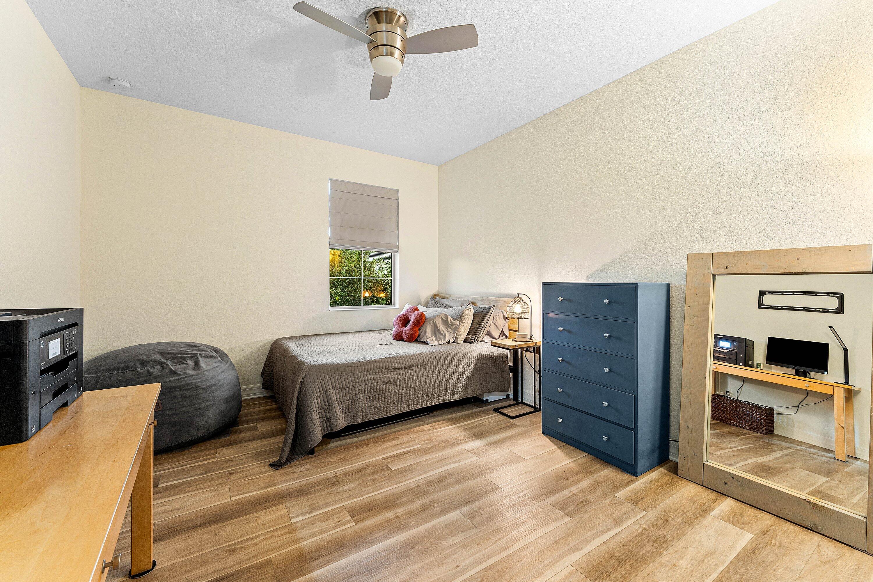 MLS #RX-11132890 image #16