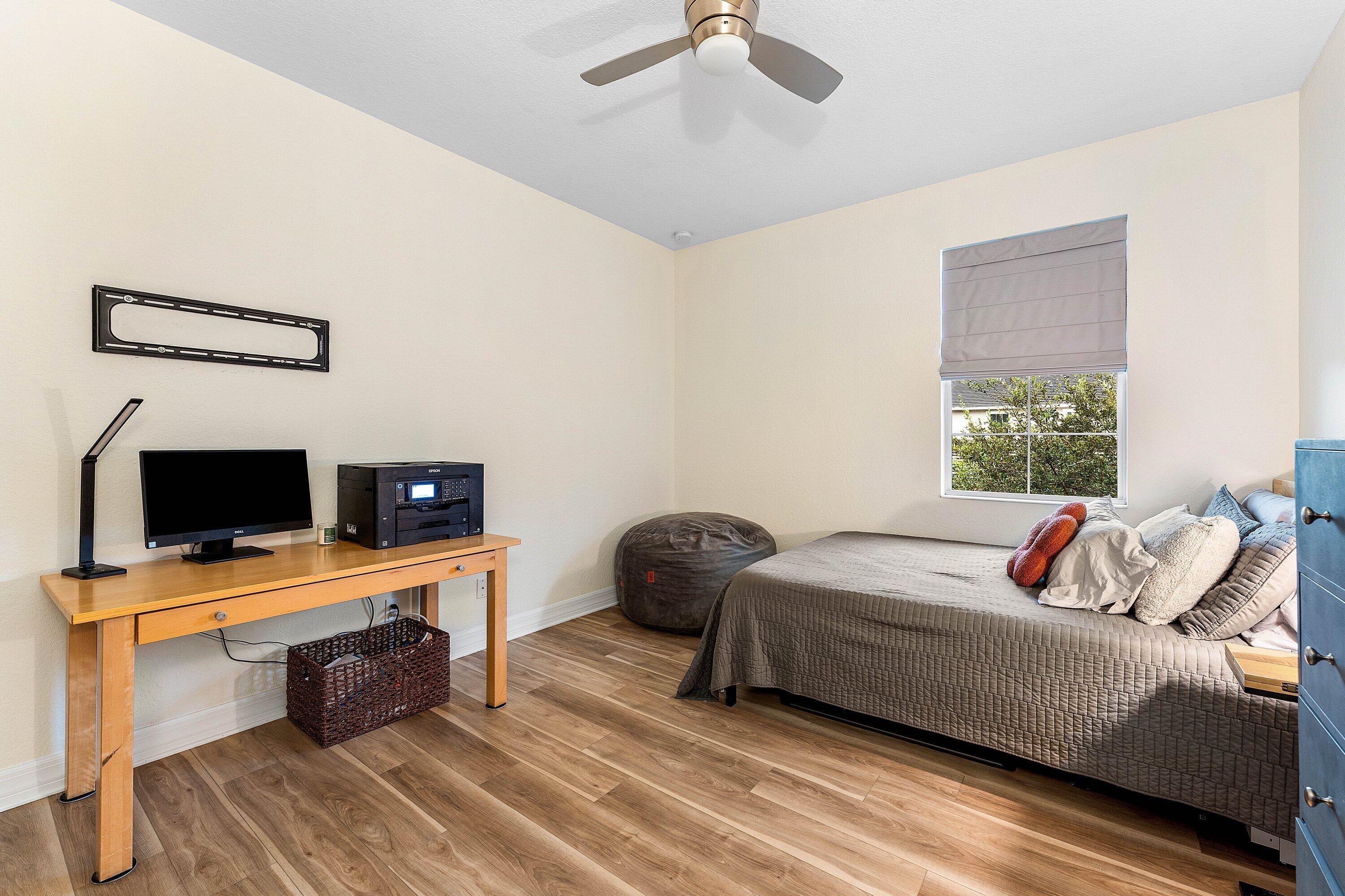 MLS #RX-11132890 image #17