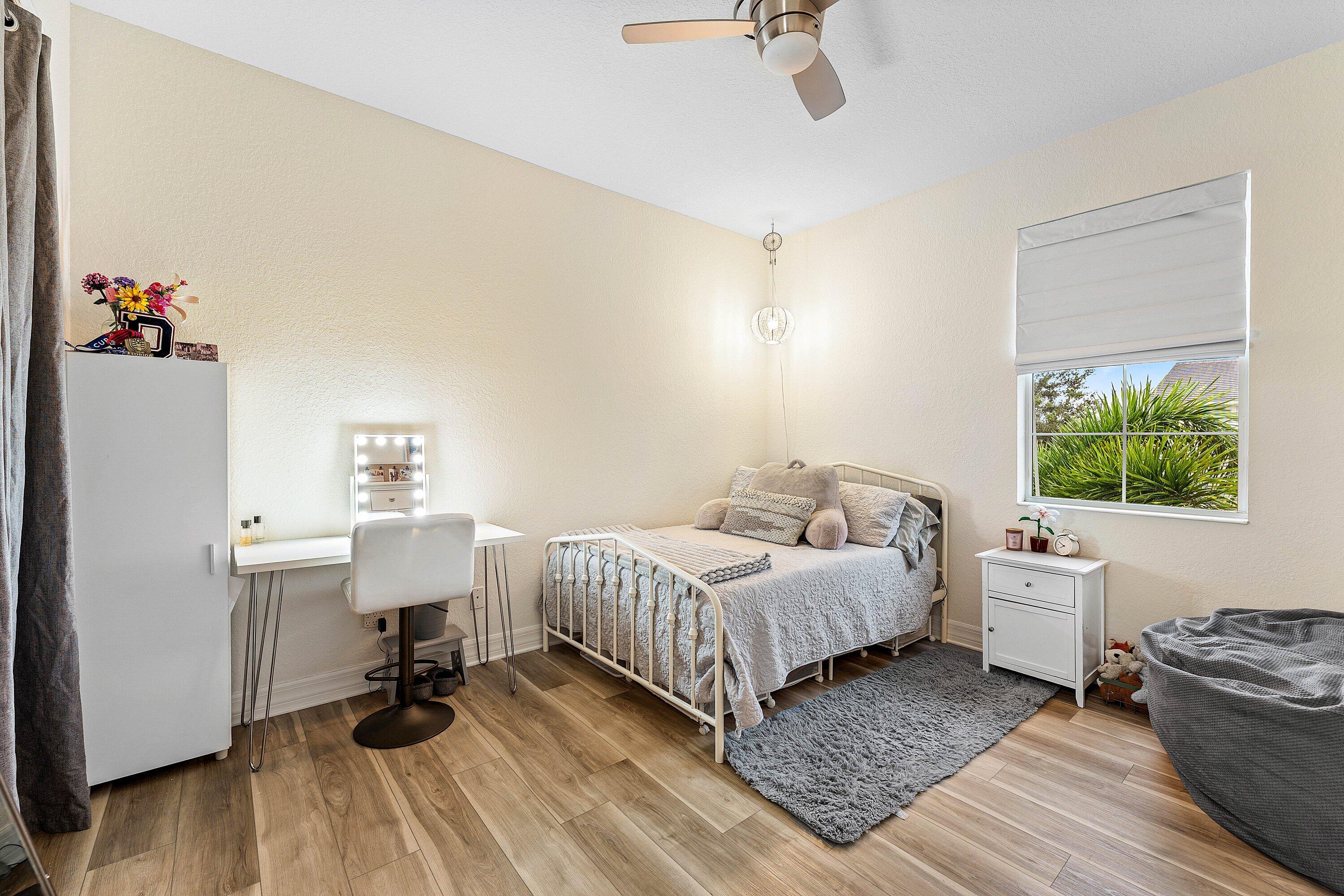 MLS #RX-11132890 image #18