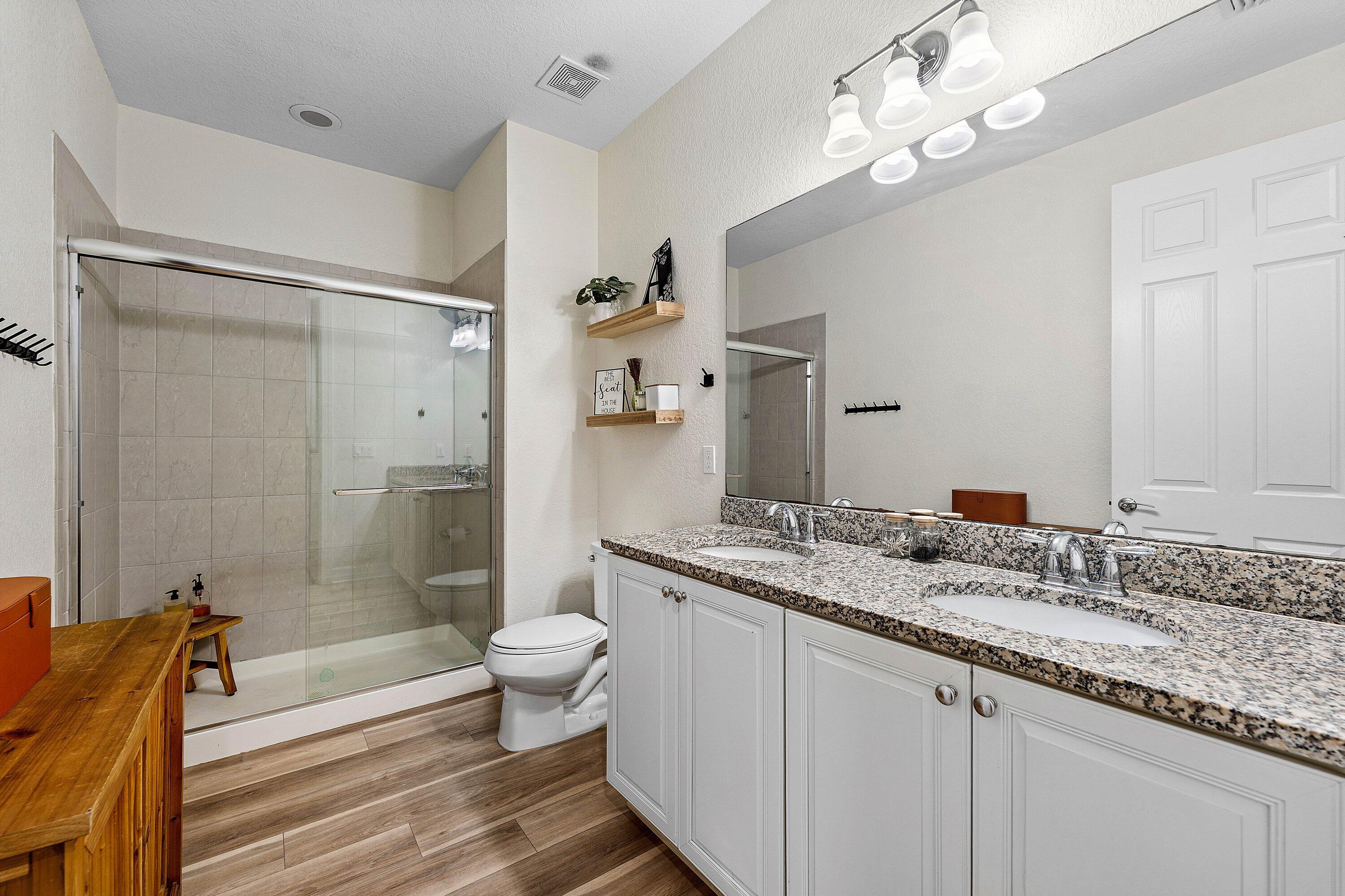 MLS #RX-11132890 image #19