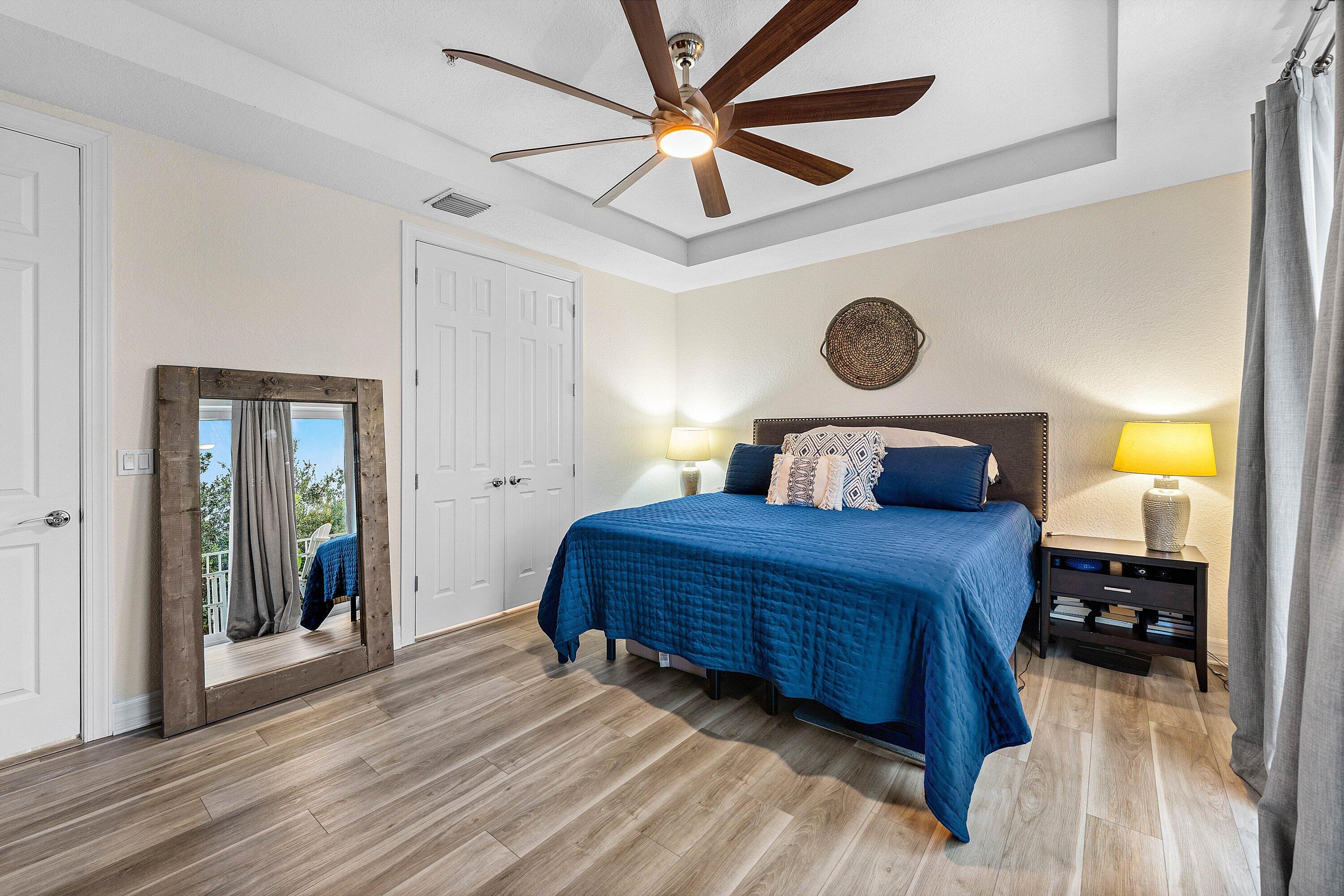 MLS #RX-11132890 image #20