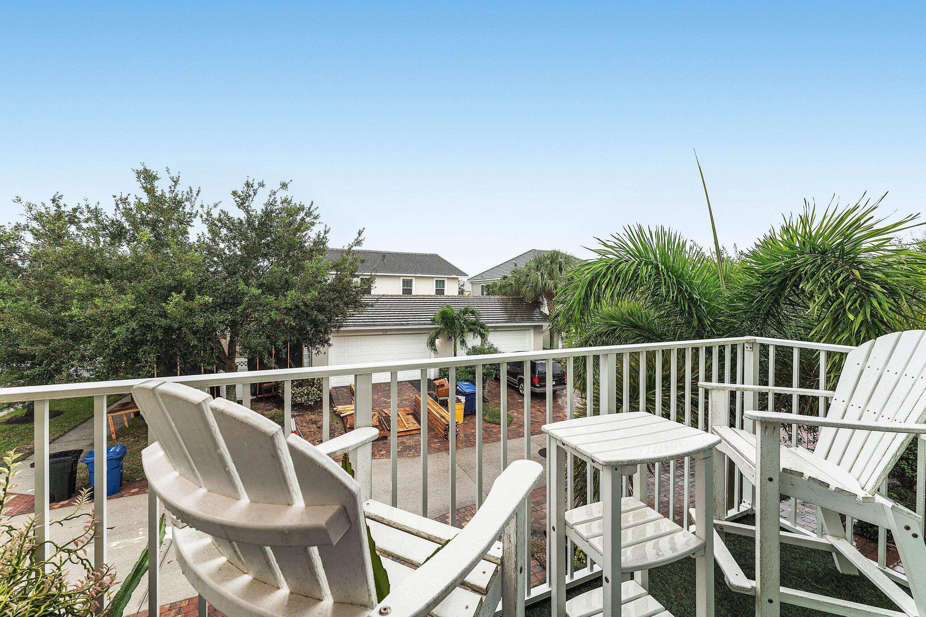 MLS #RX-11132890 image #22