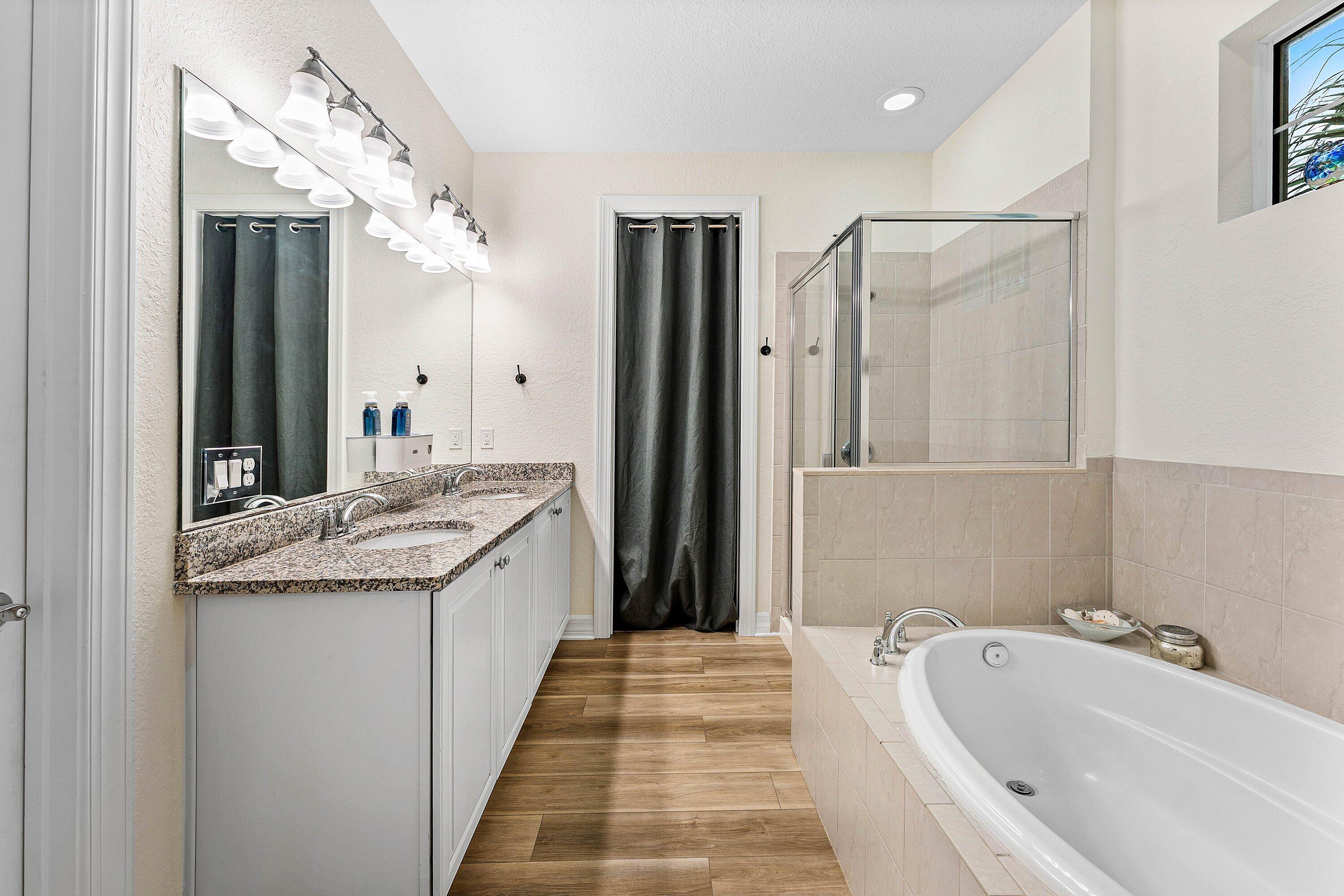 MLS #RX-11132890 image #23