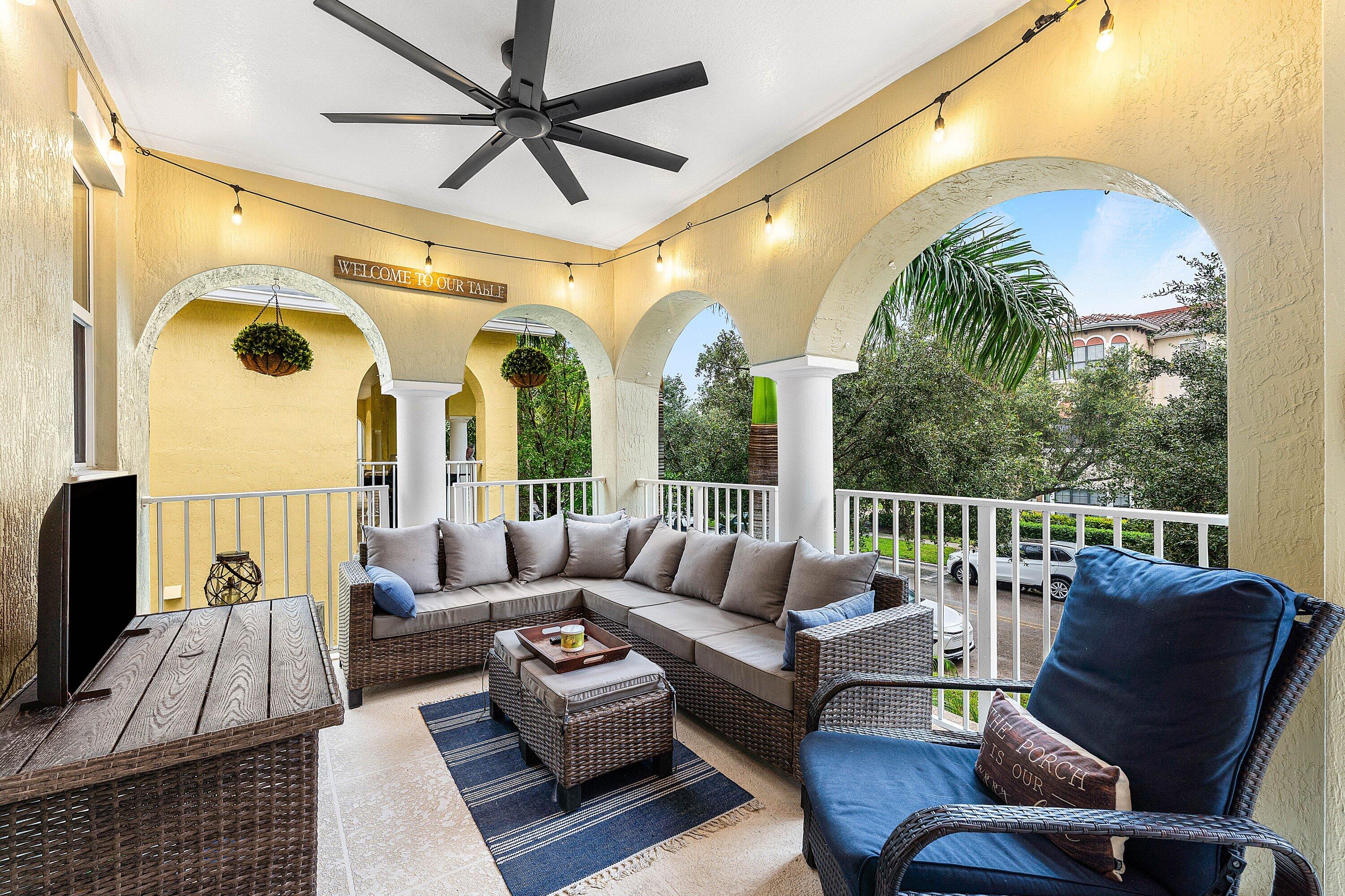 MLS #RX-11132890 image #26