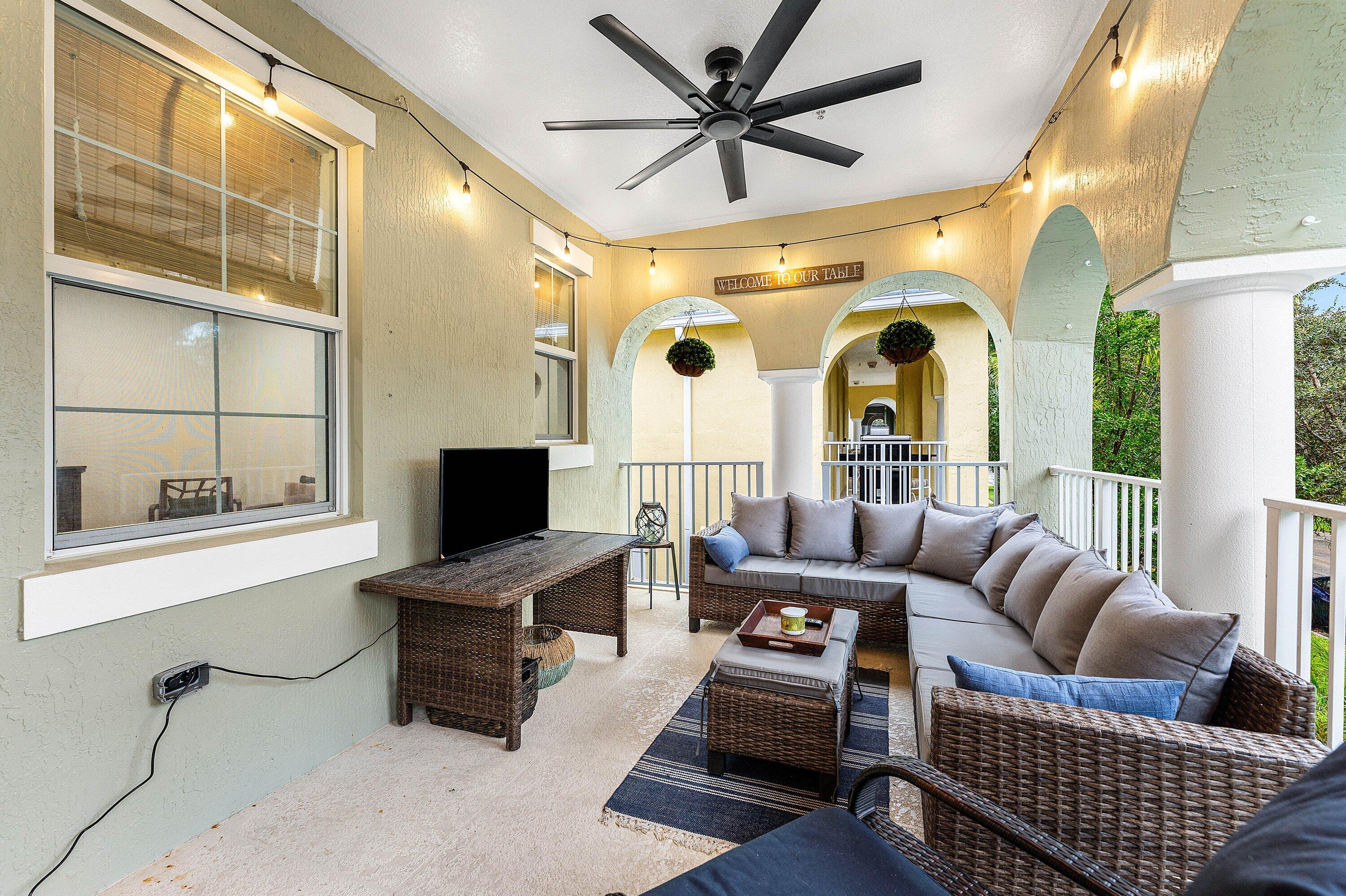 MLS #RX-11132890 image #27