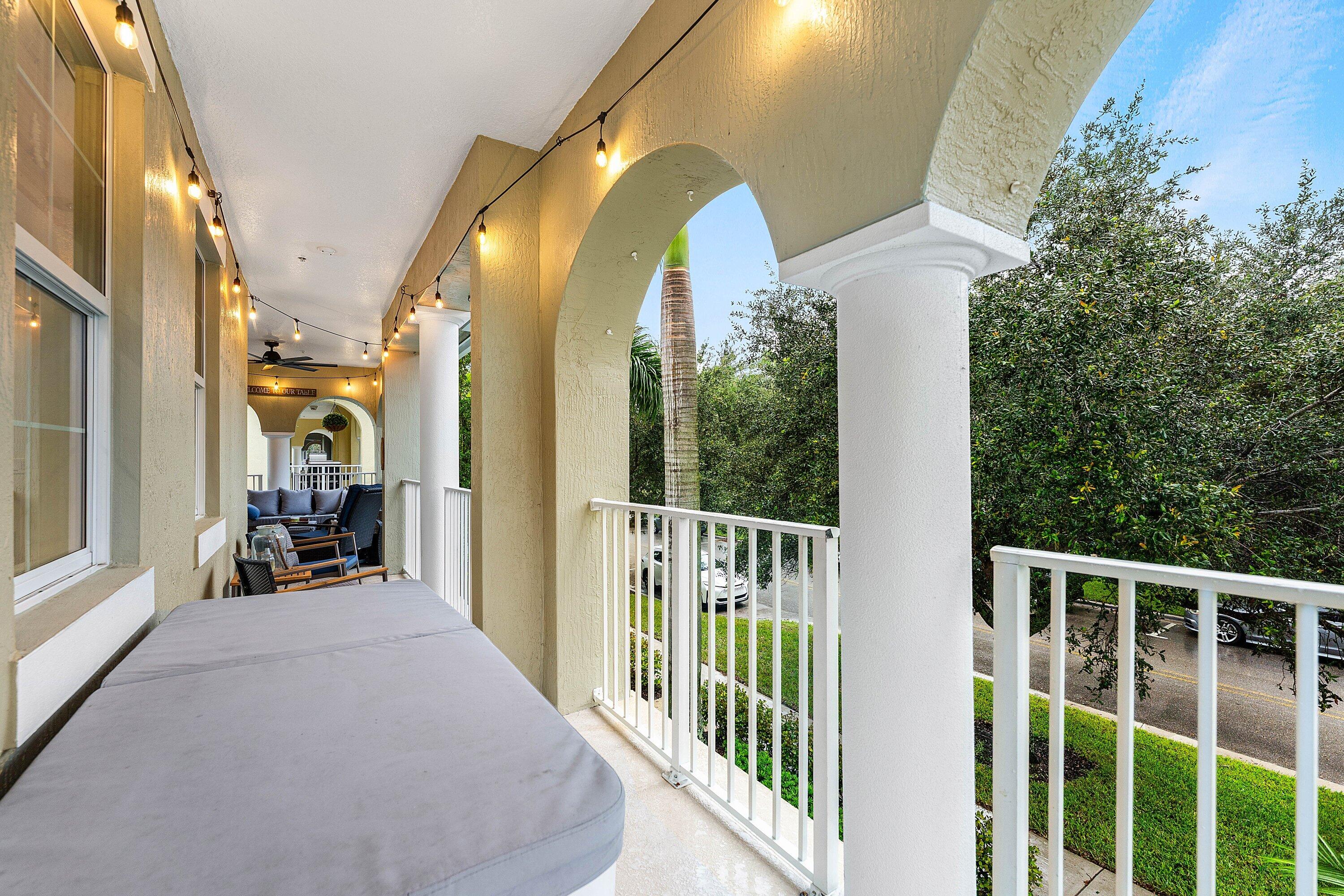 MLS #RX-11132890 image #29