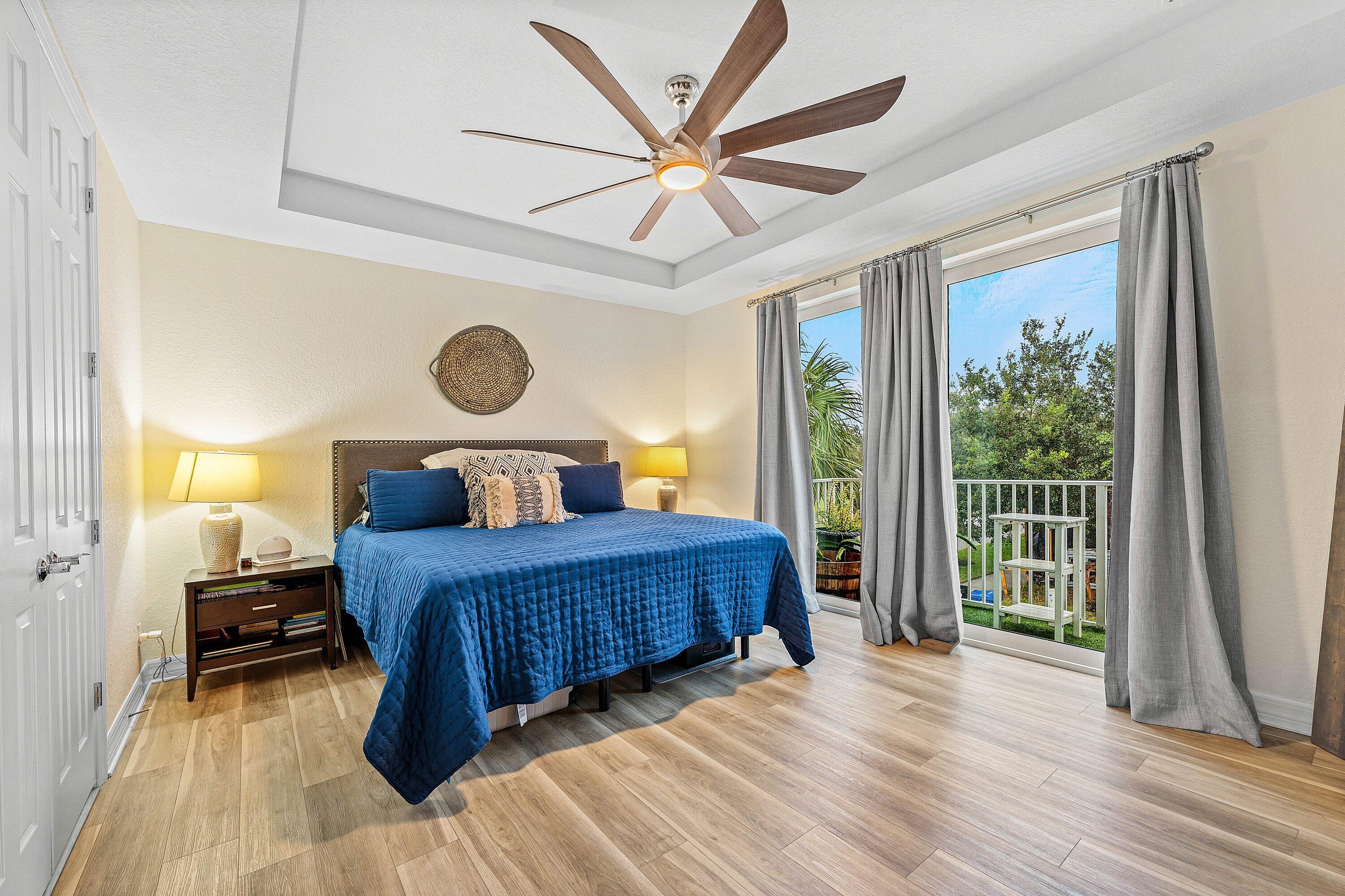 MLS #RX-11132890 image #3