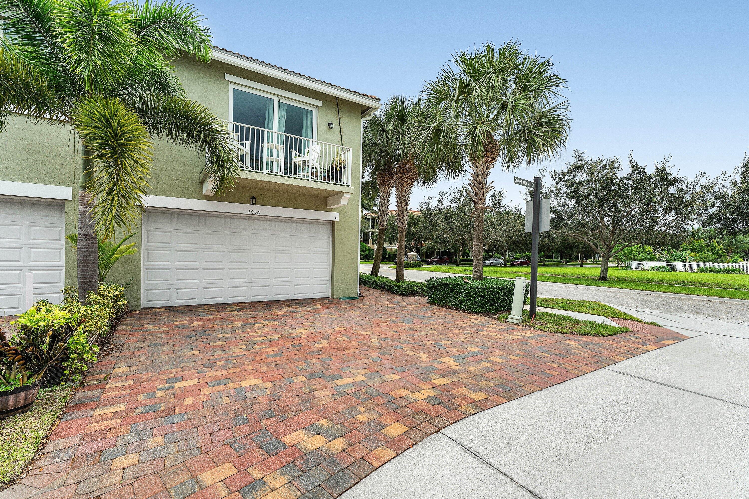 MLS #RX-11132890 image #31