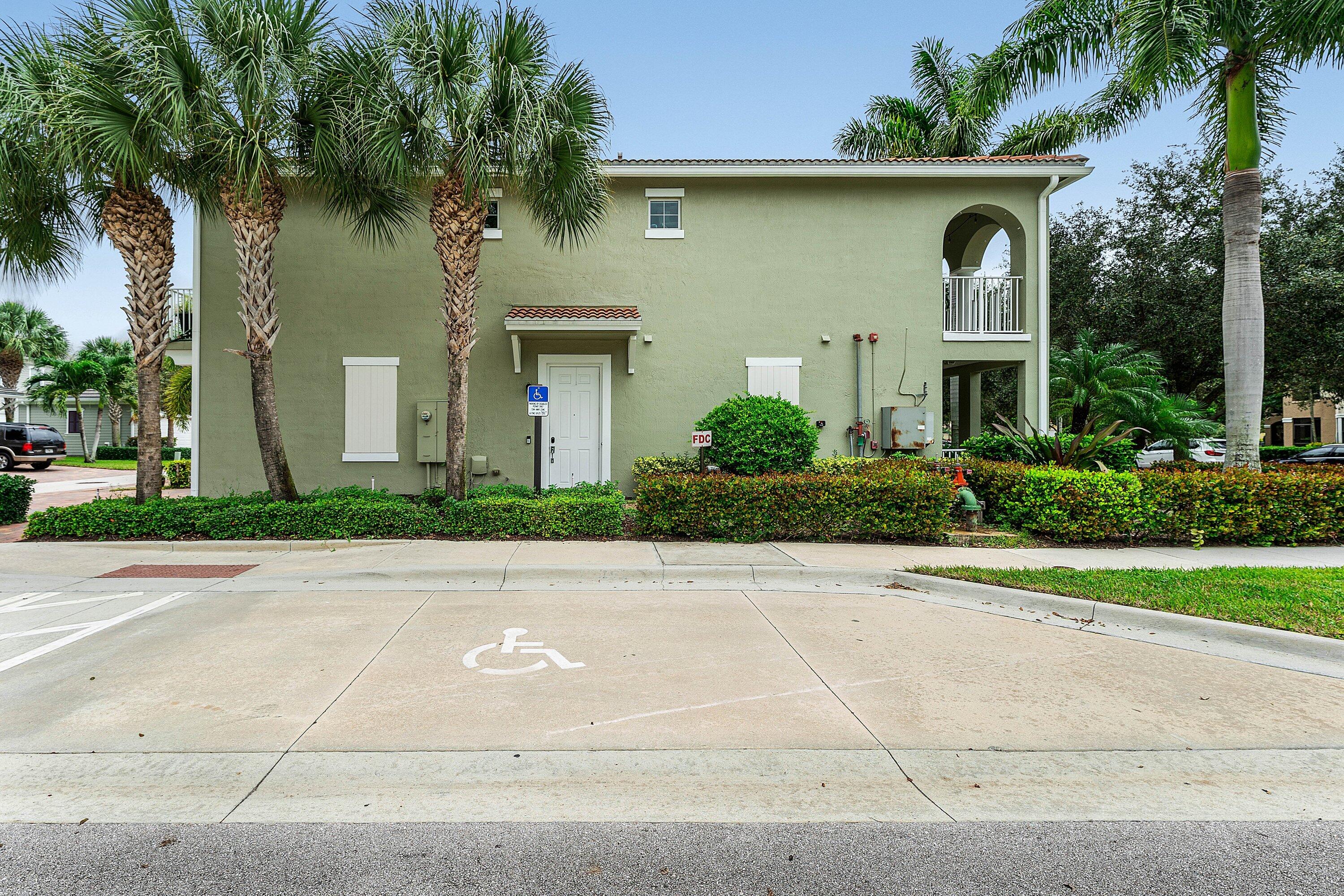 MLS #RX-11132890 image #32