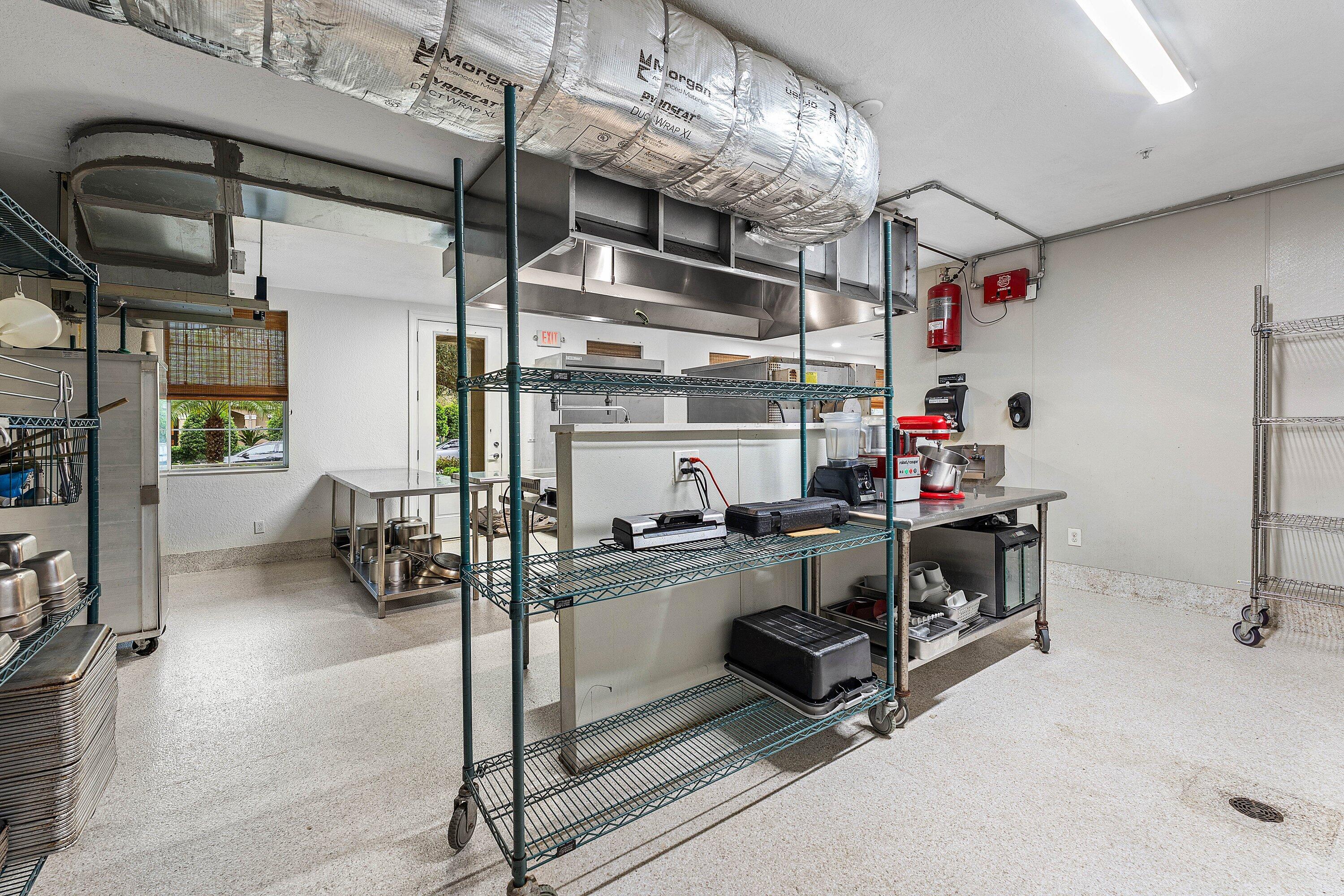 MLS #RX-11132890 image #33