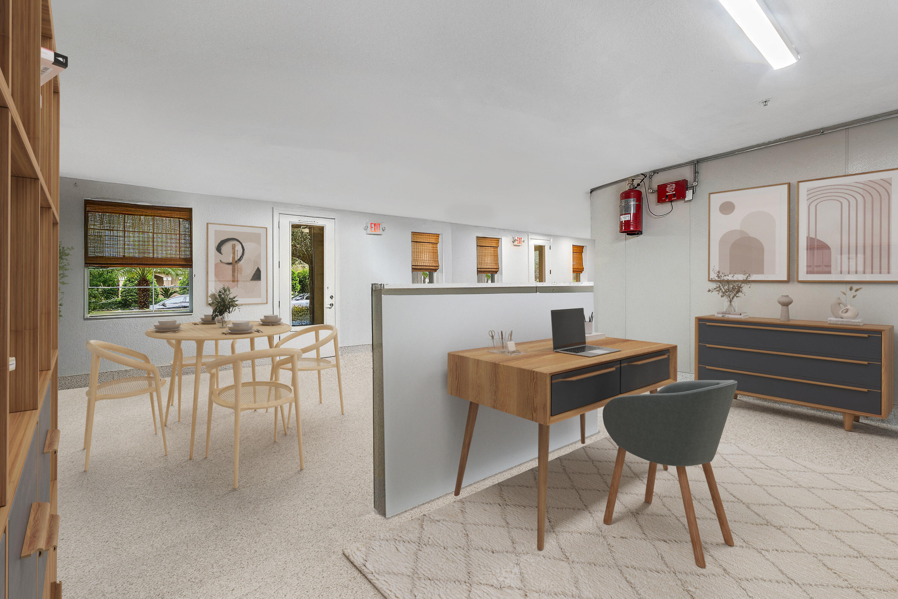 MLS #RX-11132890 image #34