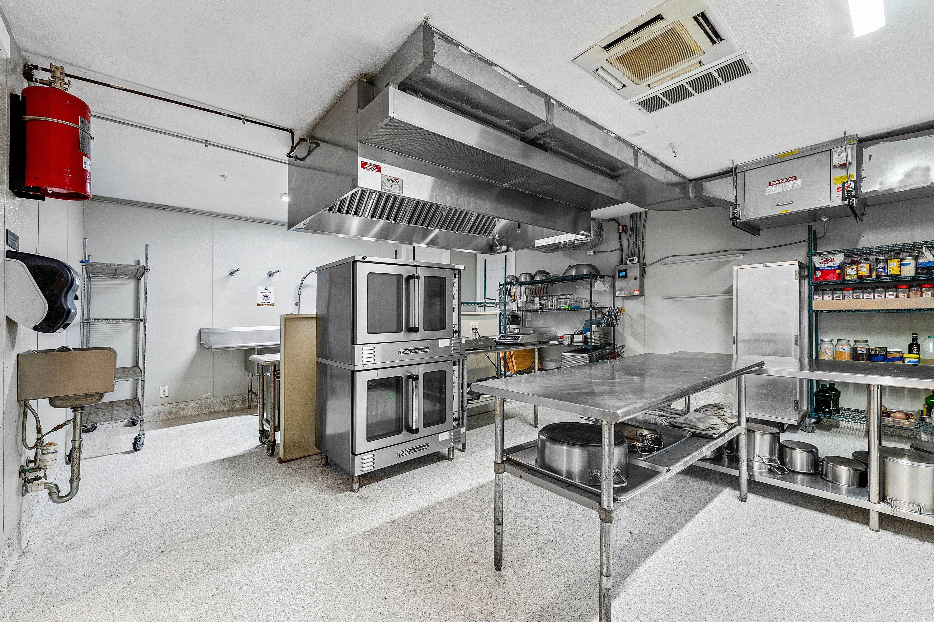 MLS #RX-11132890 image #35