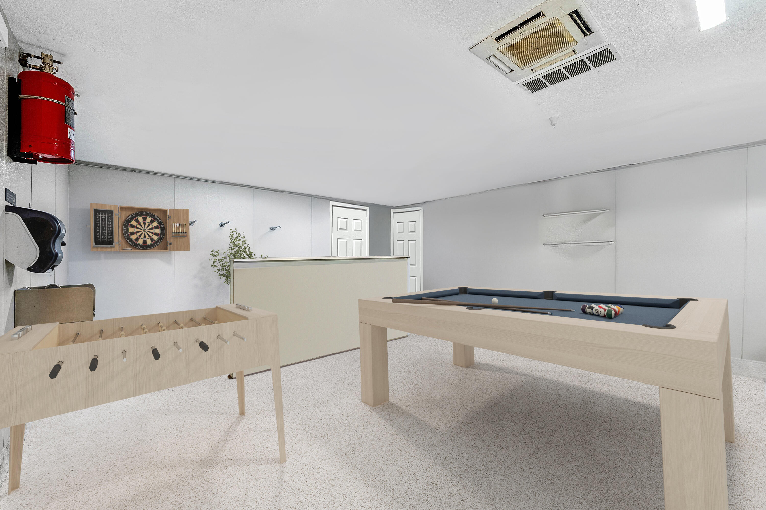 MLS #RX-11132890 image #36