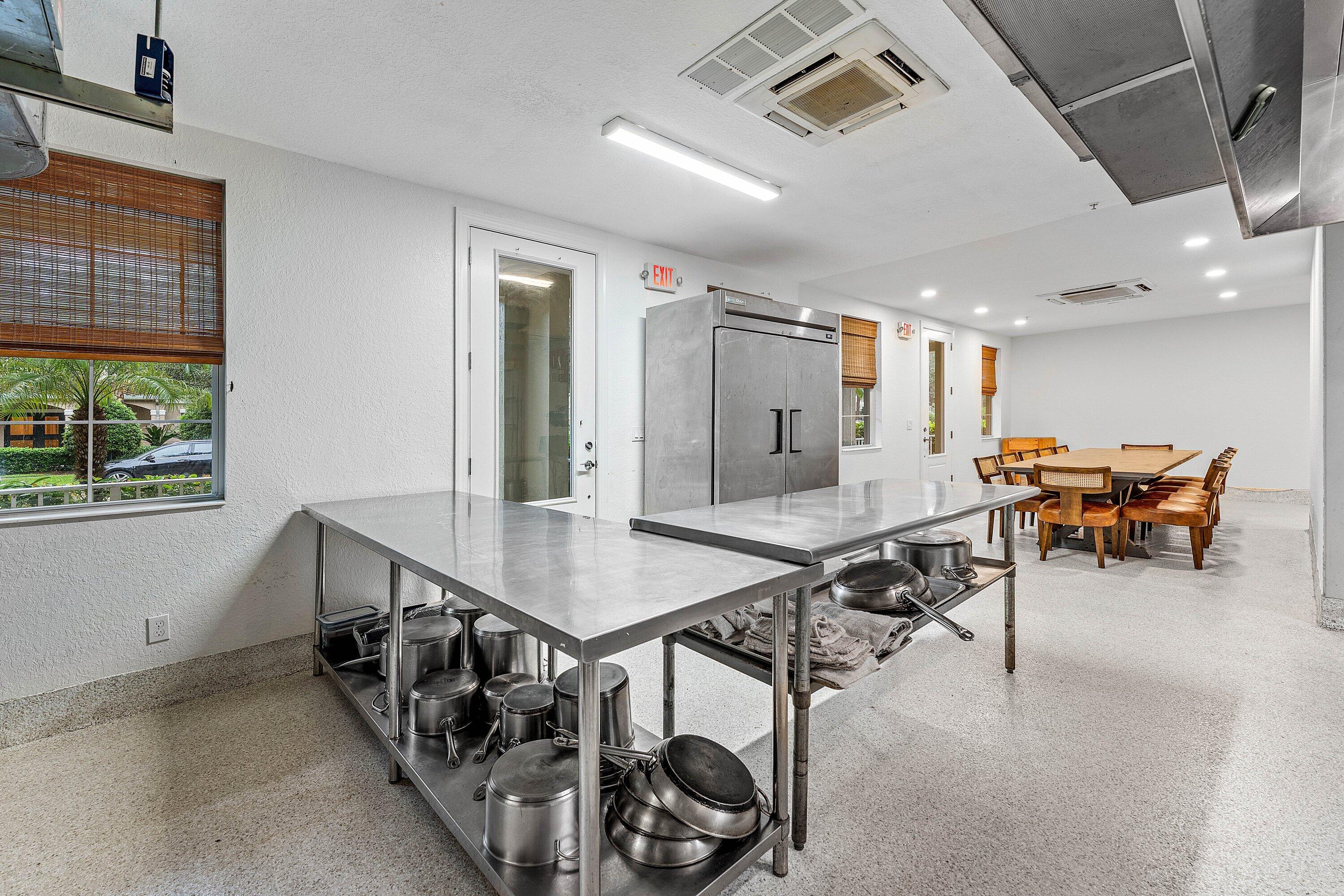 MLS #RX-11132890 image #37