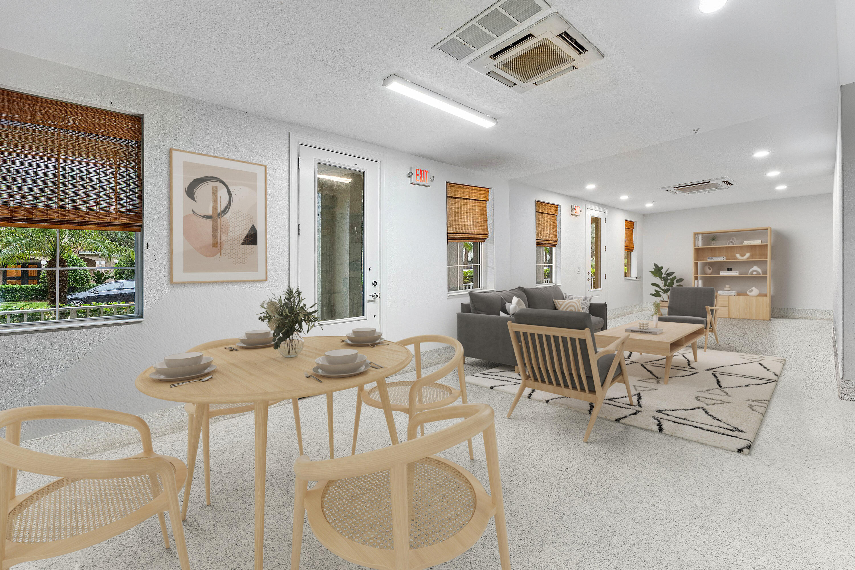 MLS #RX-11132890 image #38