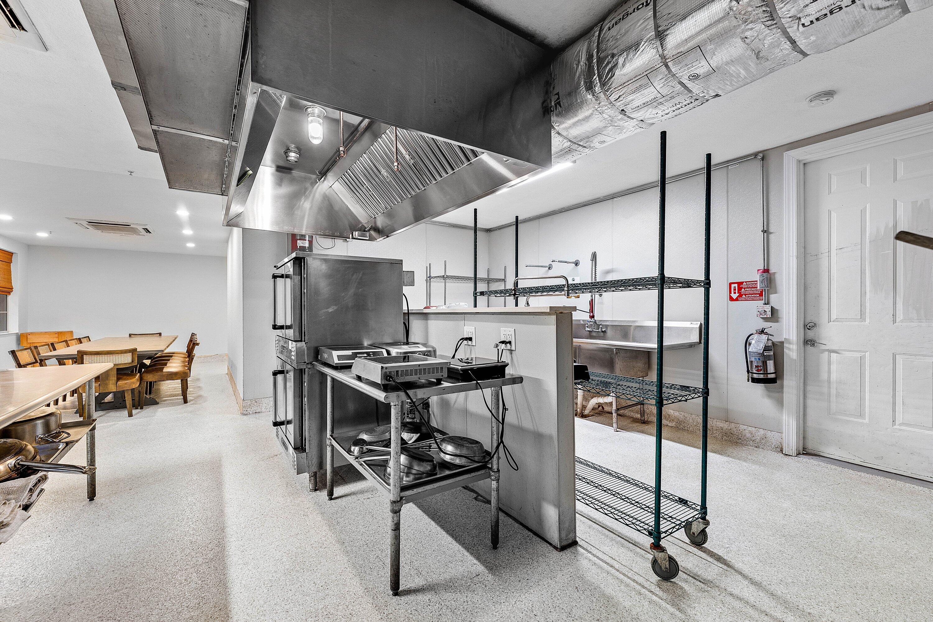 MLS #RX-11132890 image #39