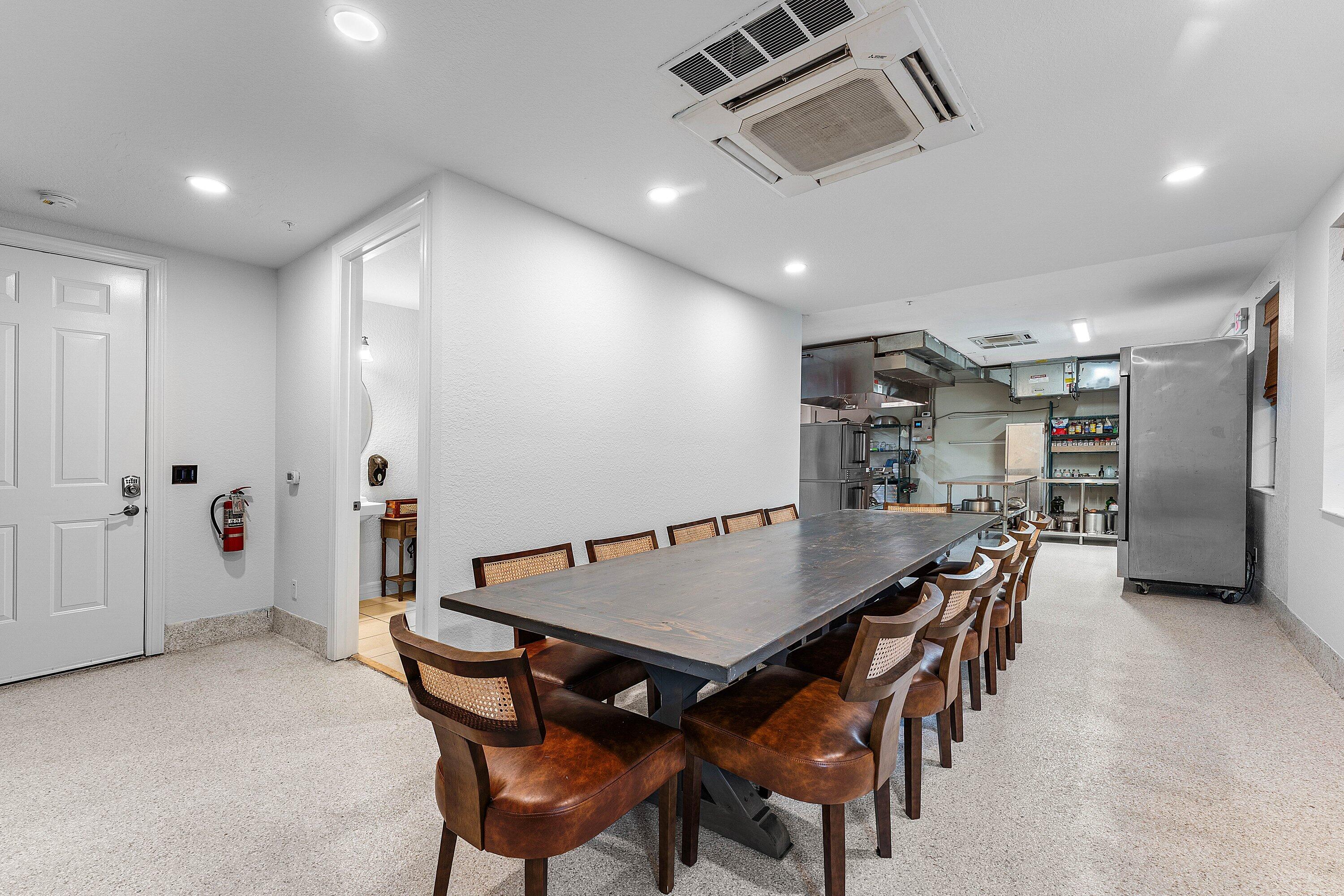 MLS #RX-11132890 image #4