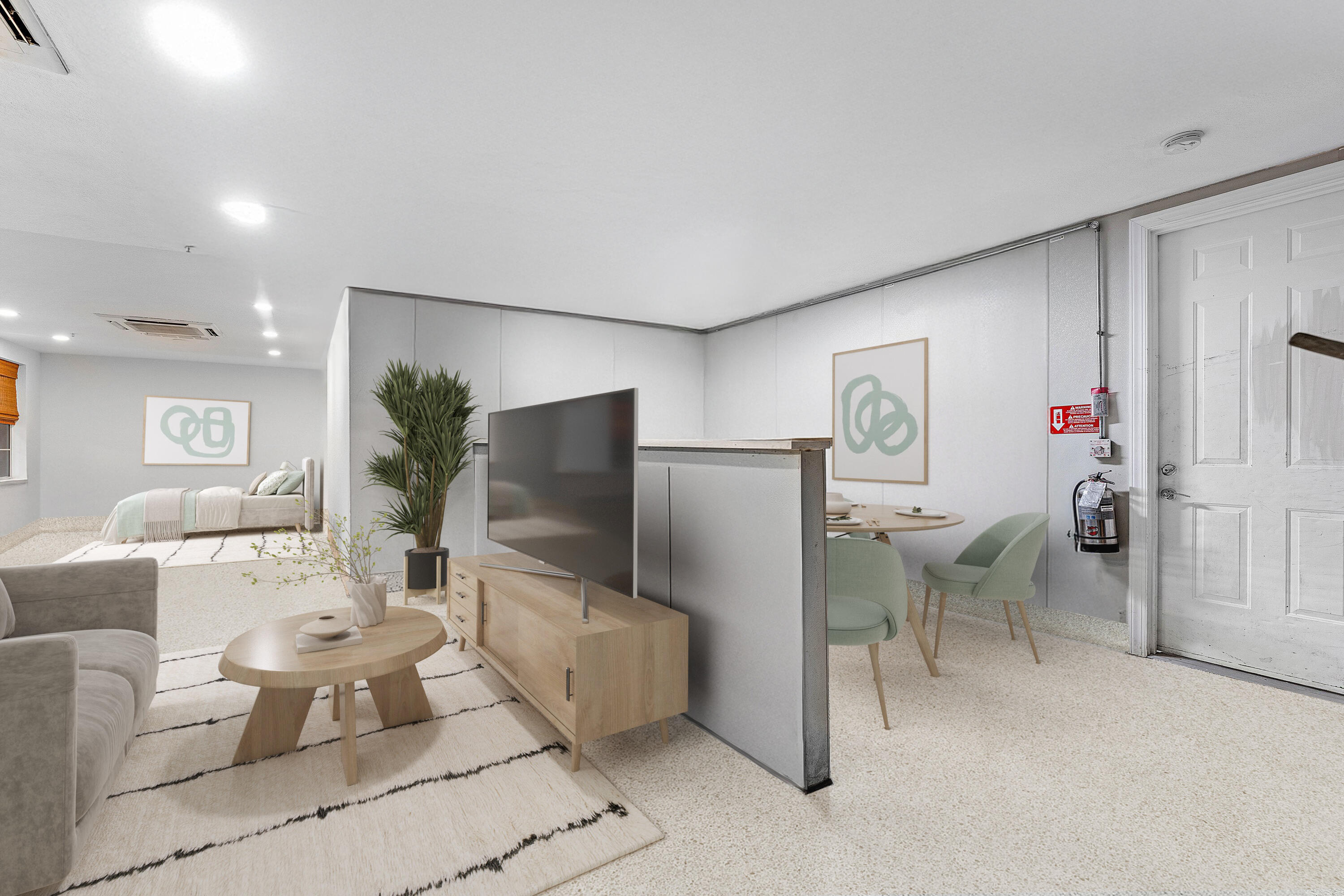 MLS #RX-11132890 image #40