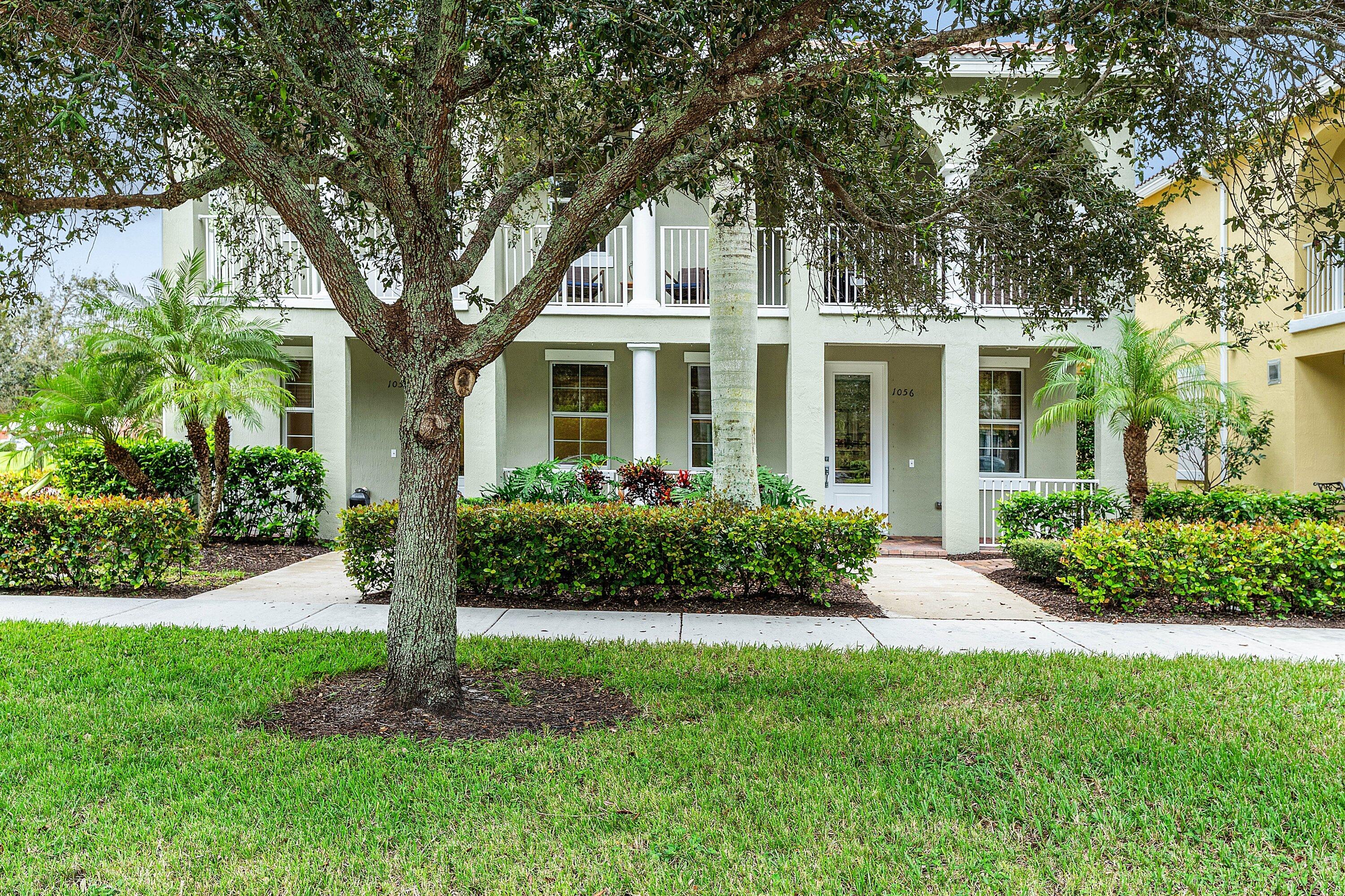 MLS #RX-11132890 image #42