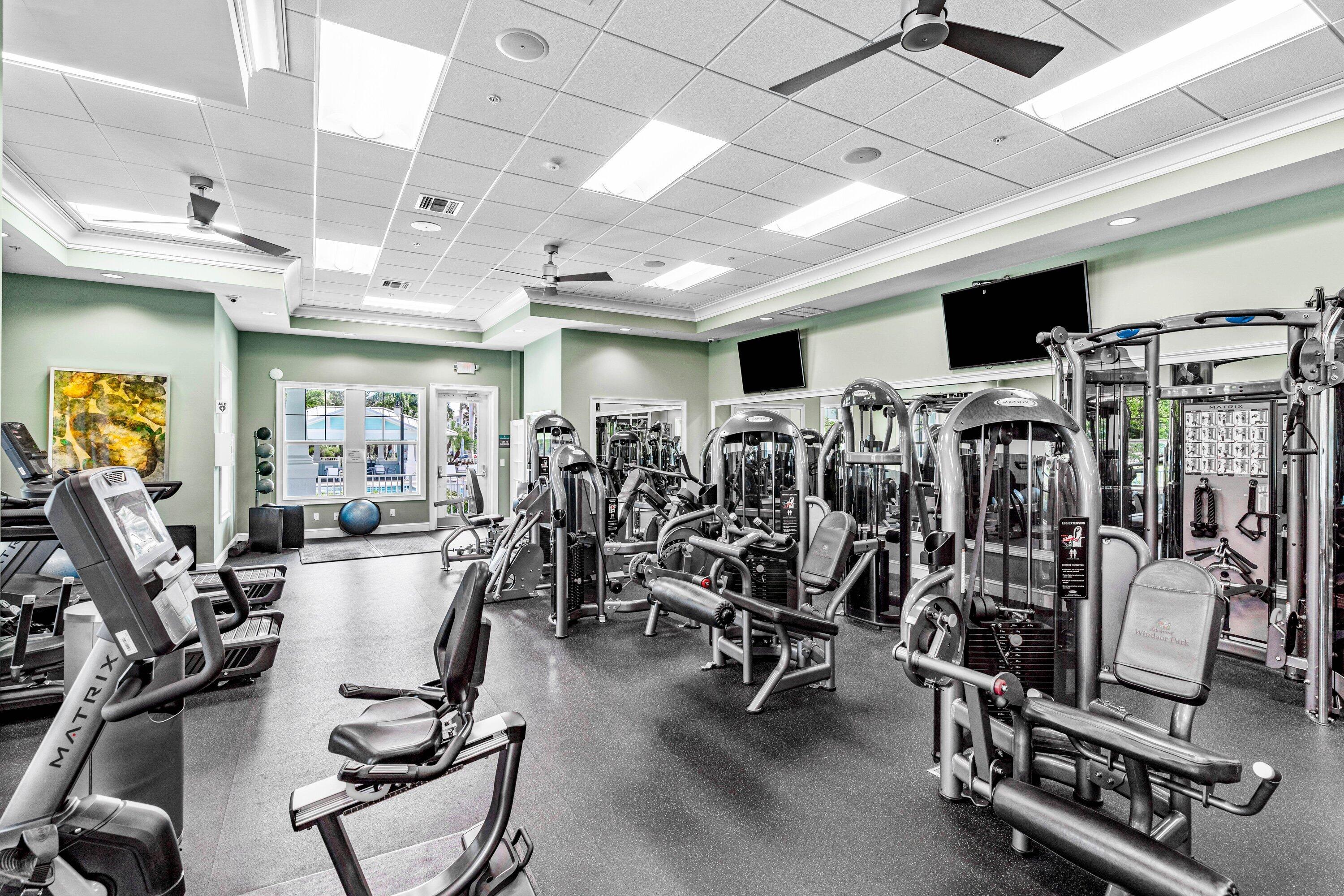 MLS #RX-11132890 image #46