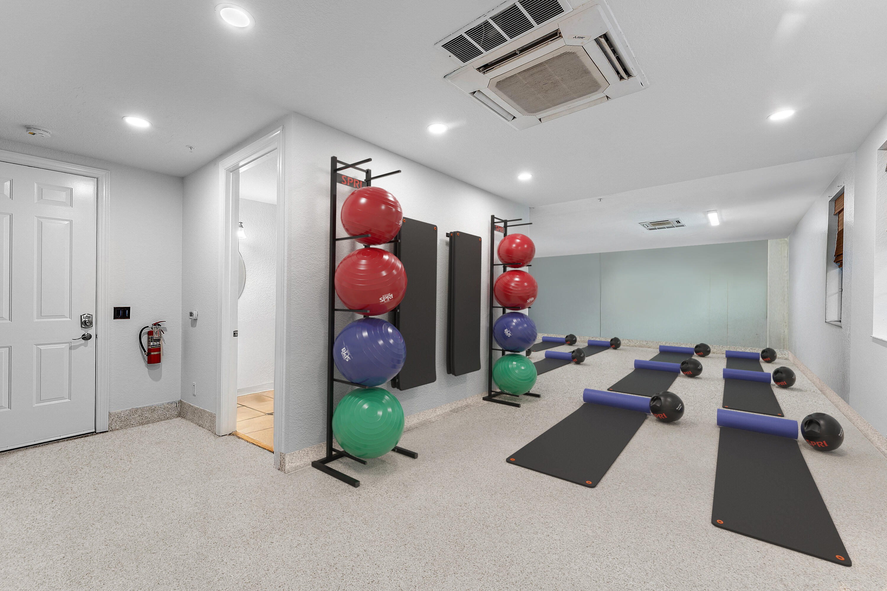 MLS #RX-11132890 image #5