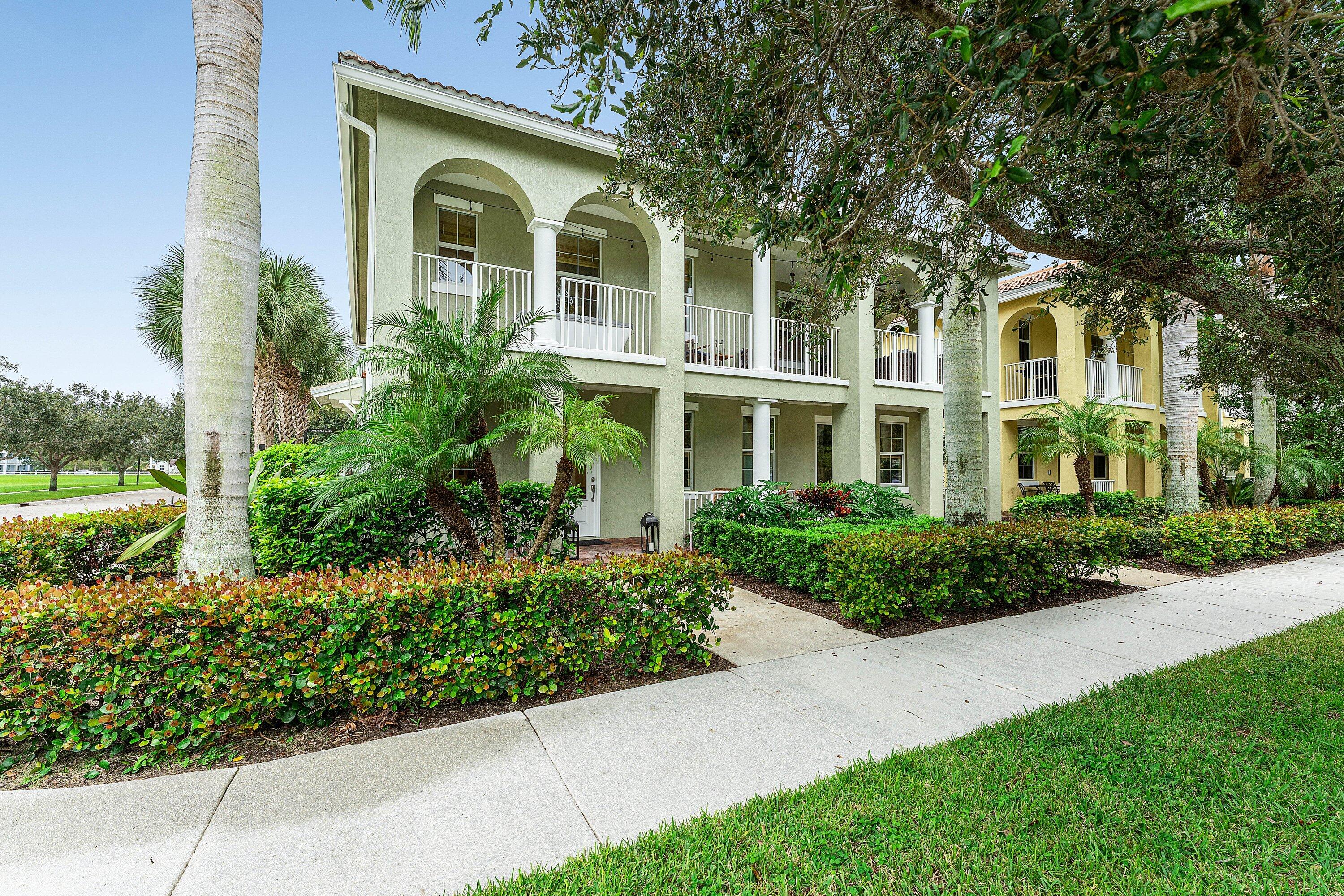 MLS #RX-11132890 image #6