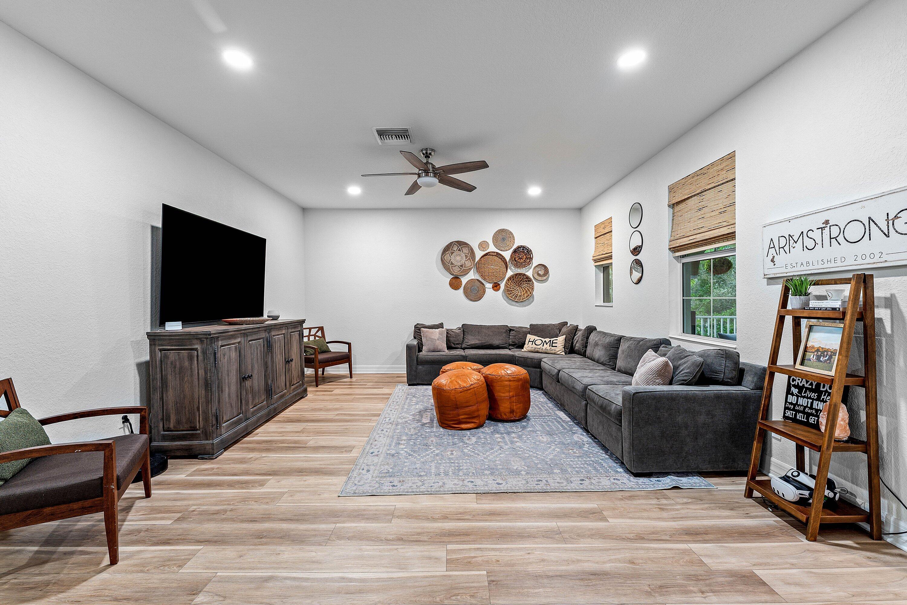 MLS #RX-11132890 image #9