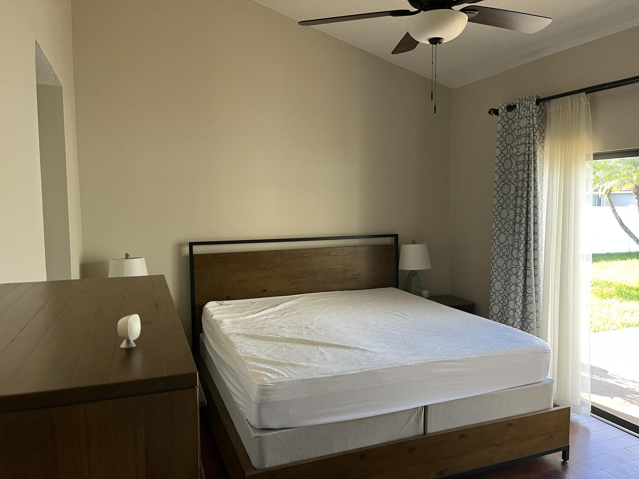 MLS #RX-11132897 image #3