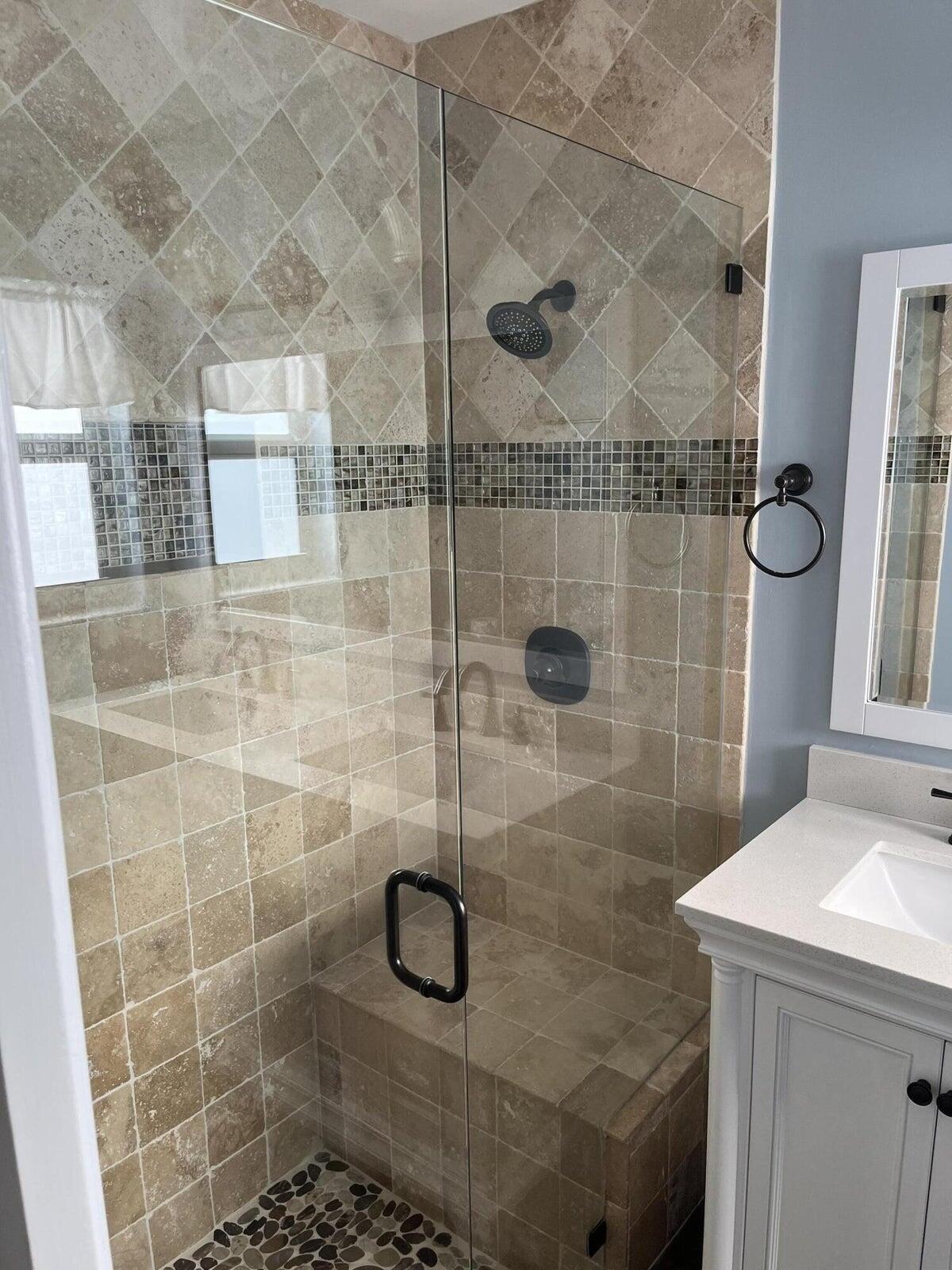 MLS #RX-11132897 image #4