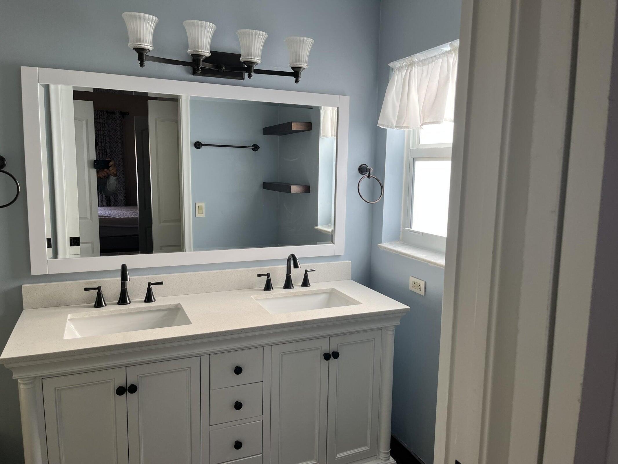 MLS #RX-11132897 image #5