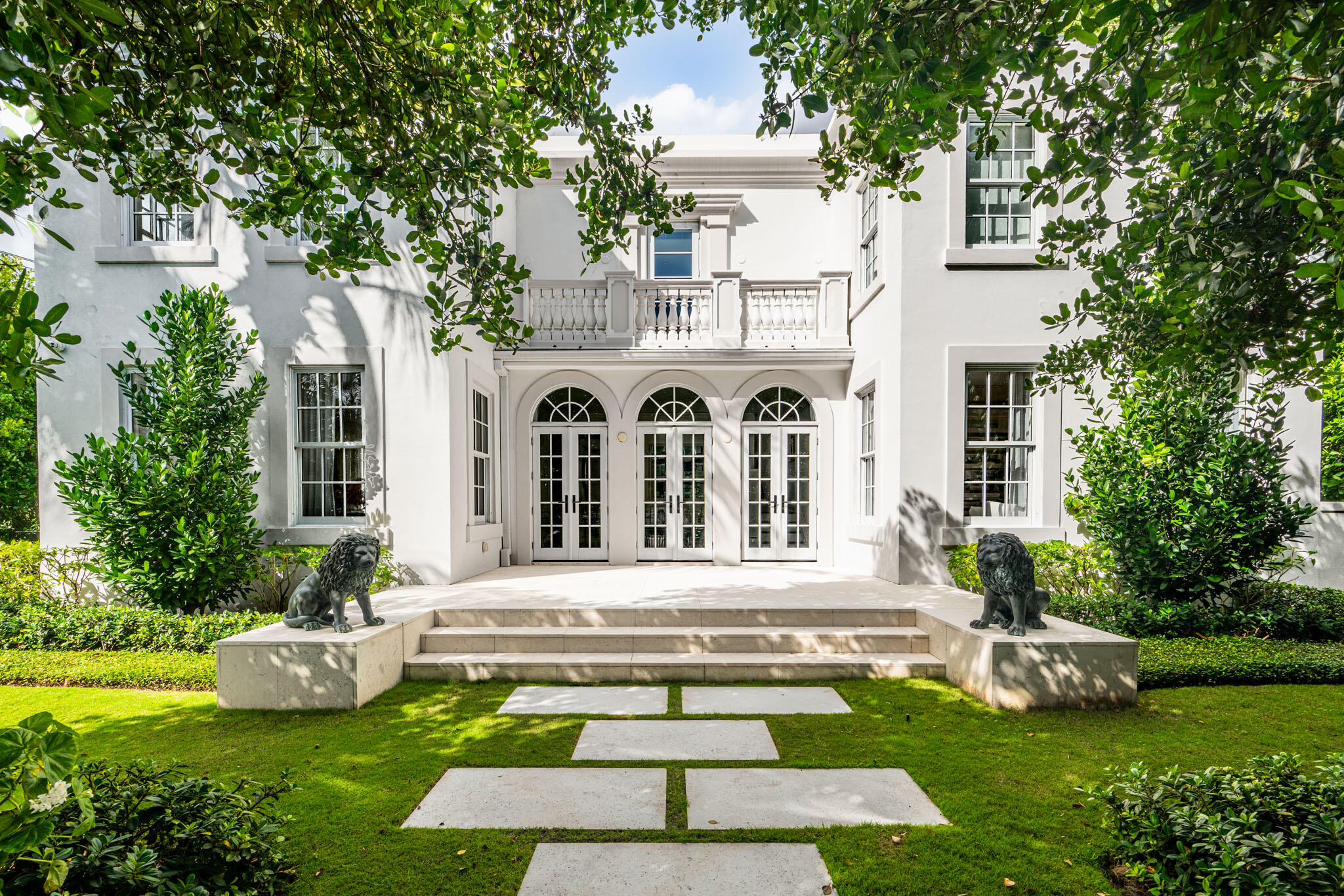 MLS #RX-11132902 image #0