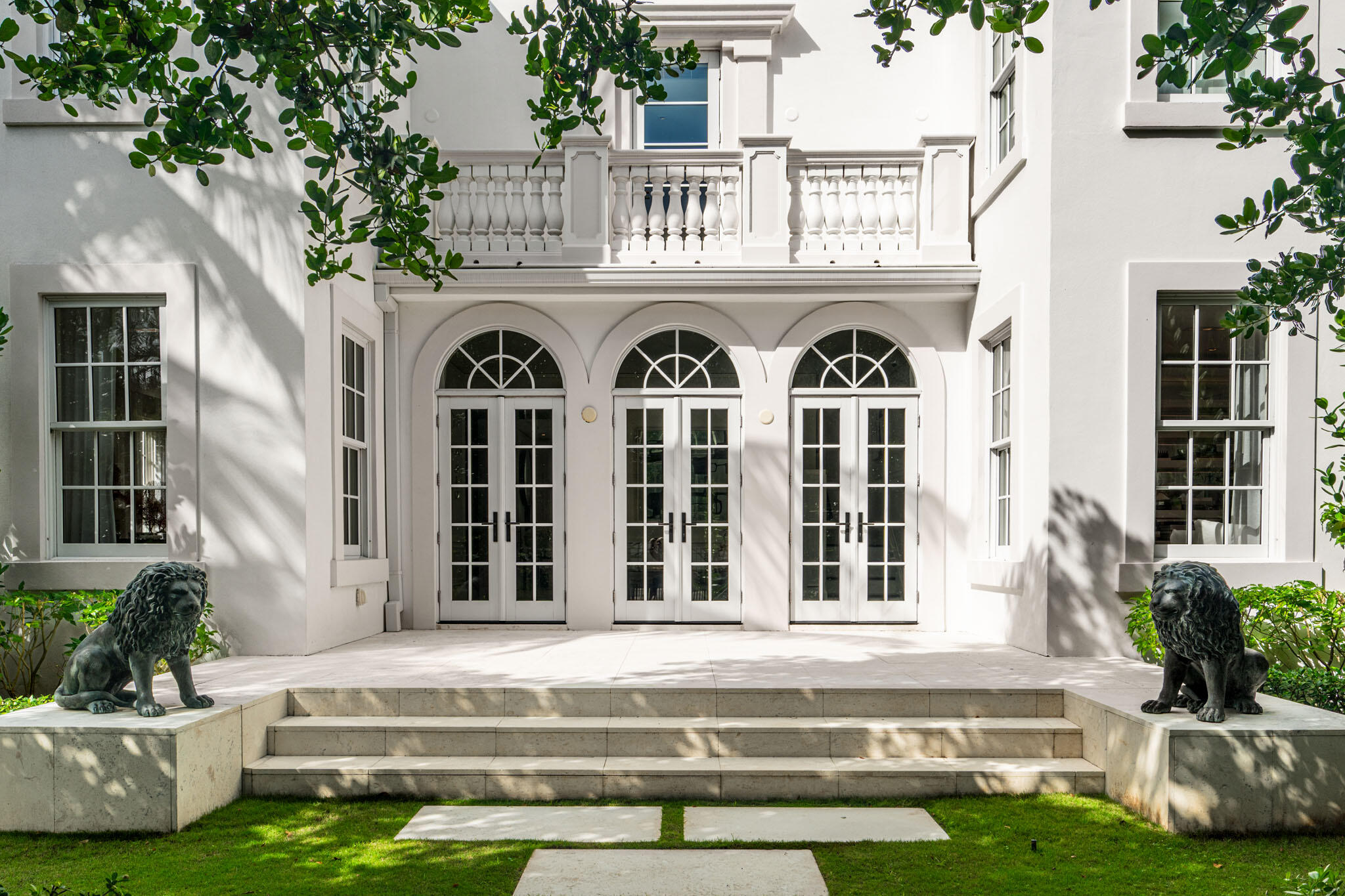 MLS #RX-11132902 image #1