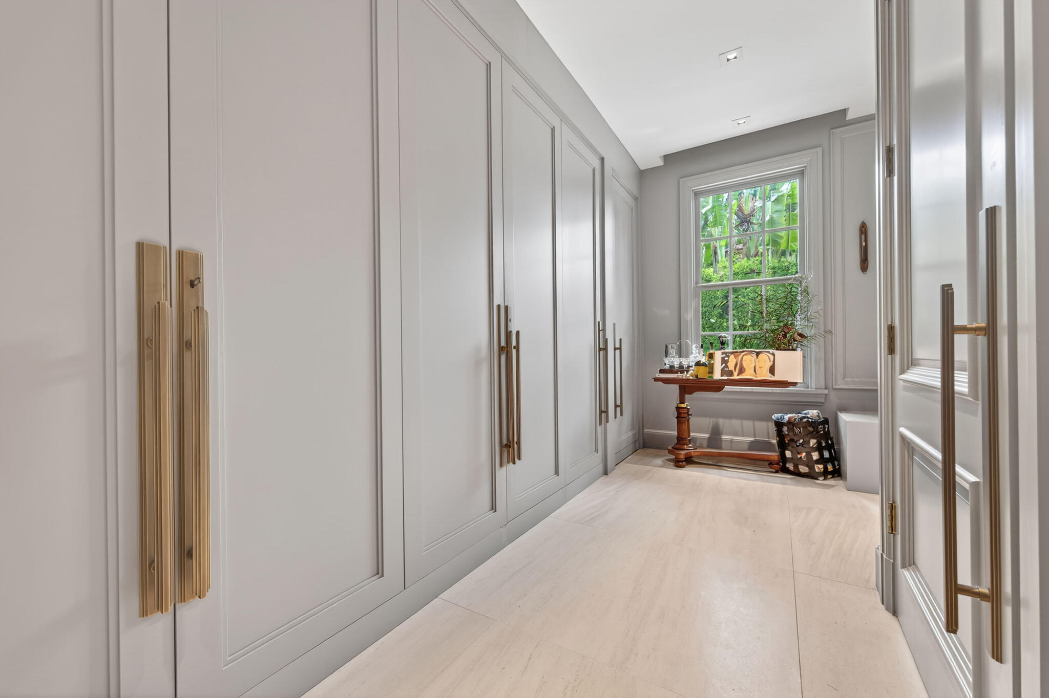 MLS #RX-11132902 image #10