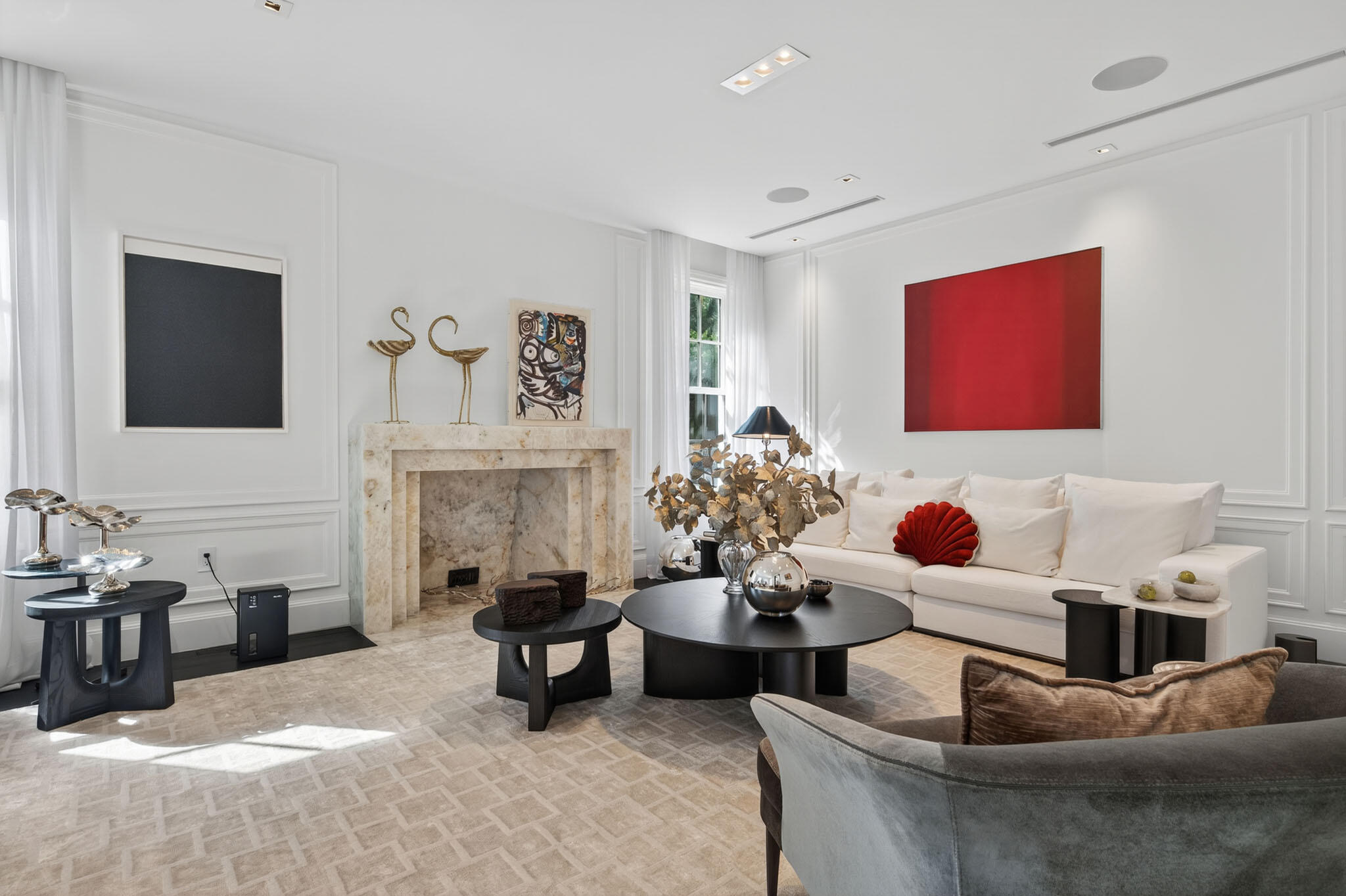 MLS #RX-11132902 image #11