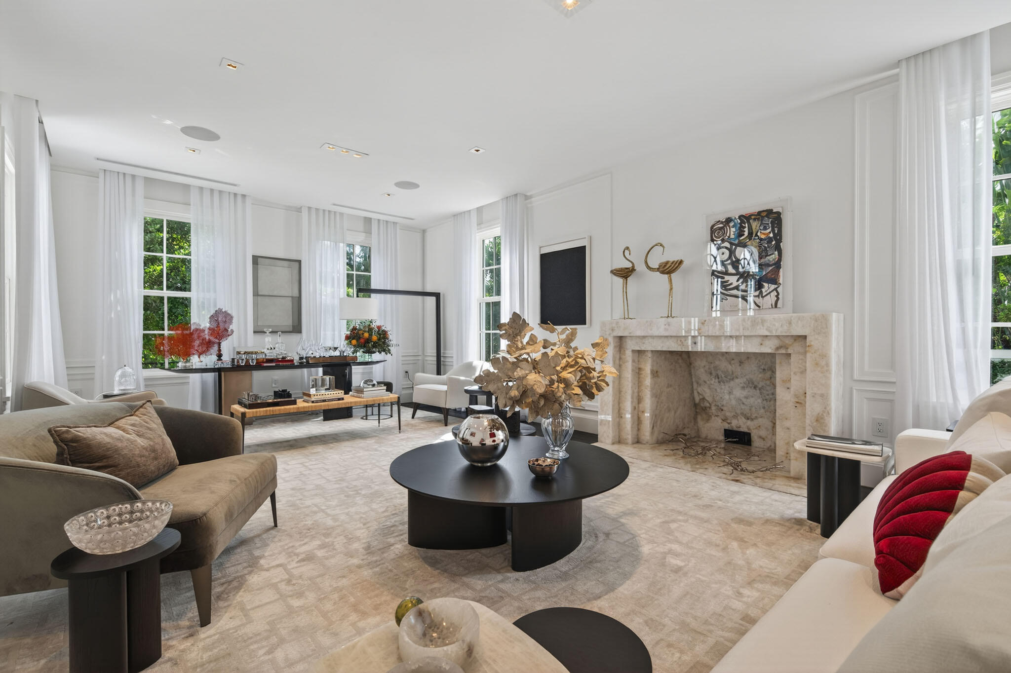 MLS #RX-11132902 image #12