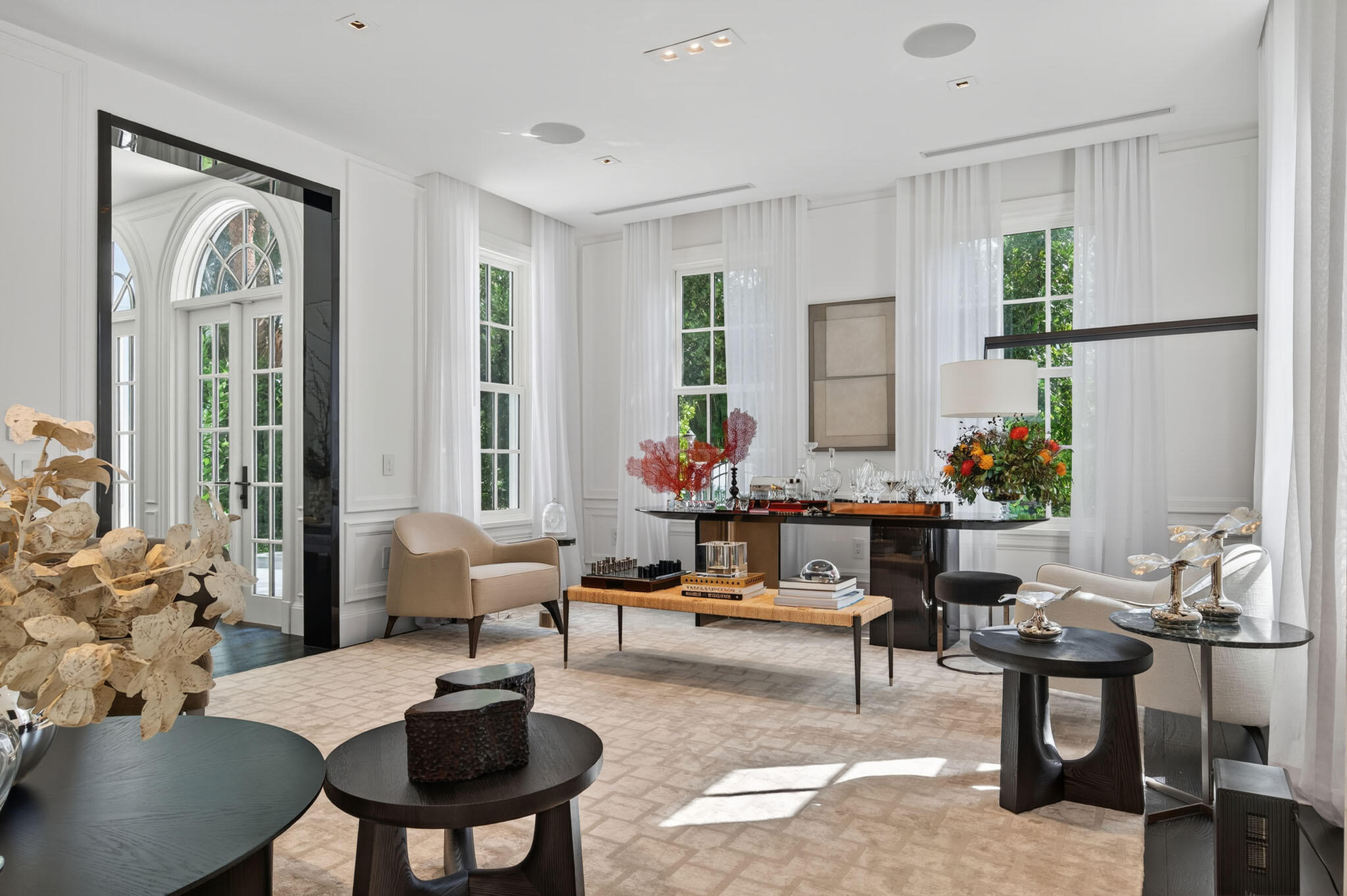 MLS #RX-11132902 image #13