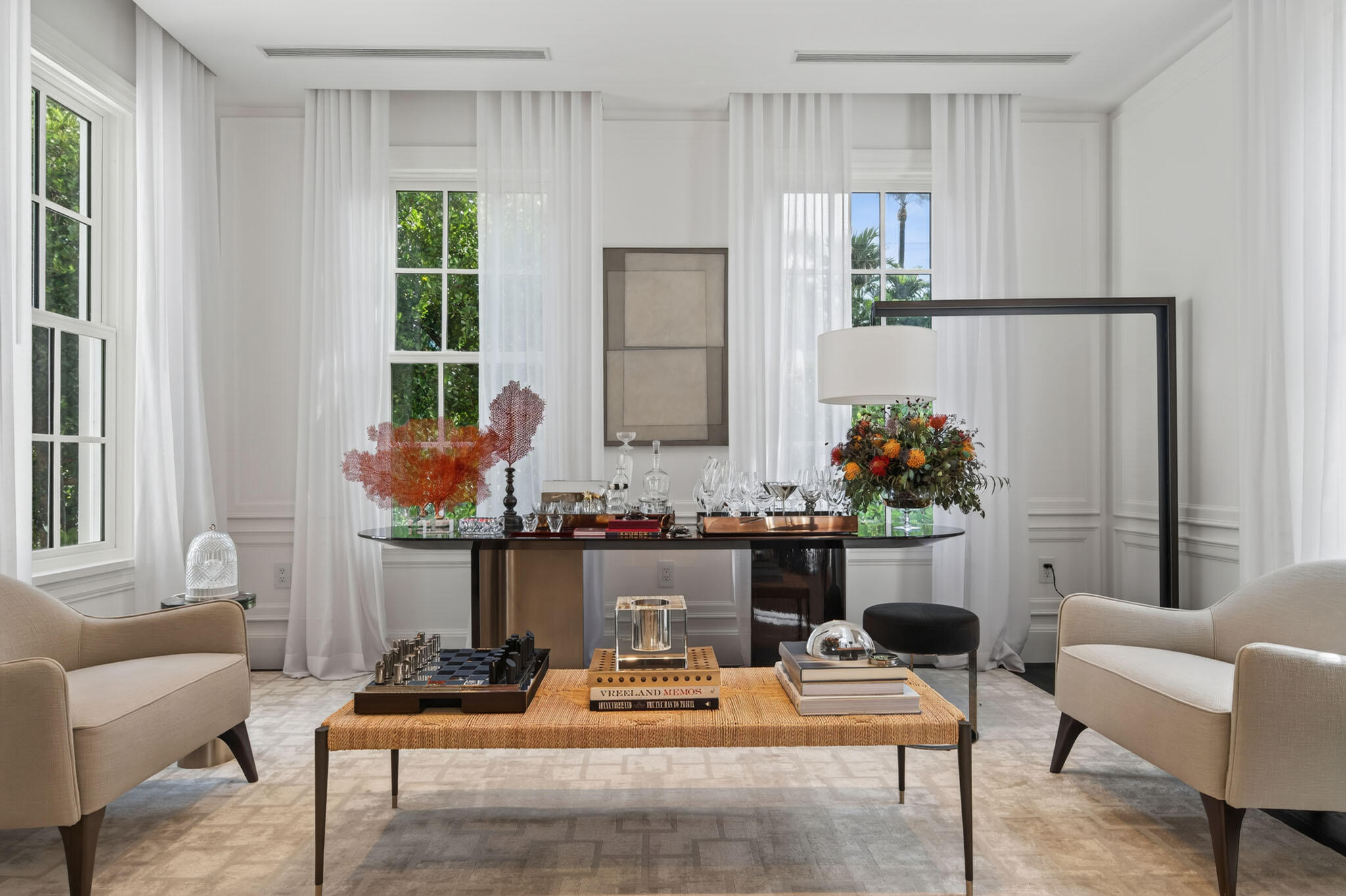 MLS #RX-11132902 image #14