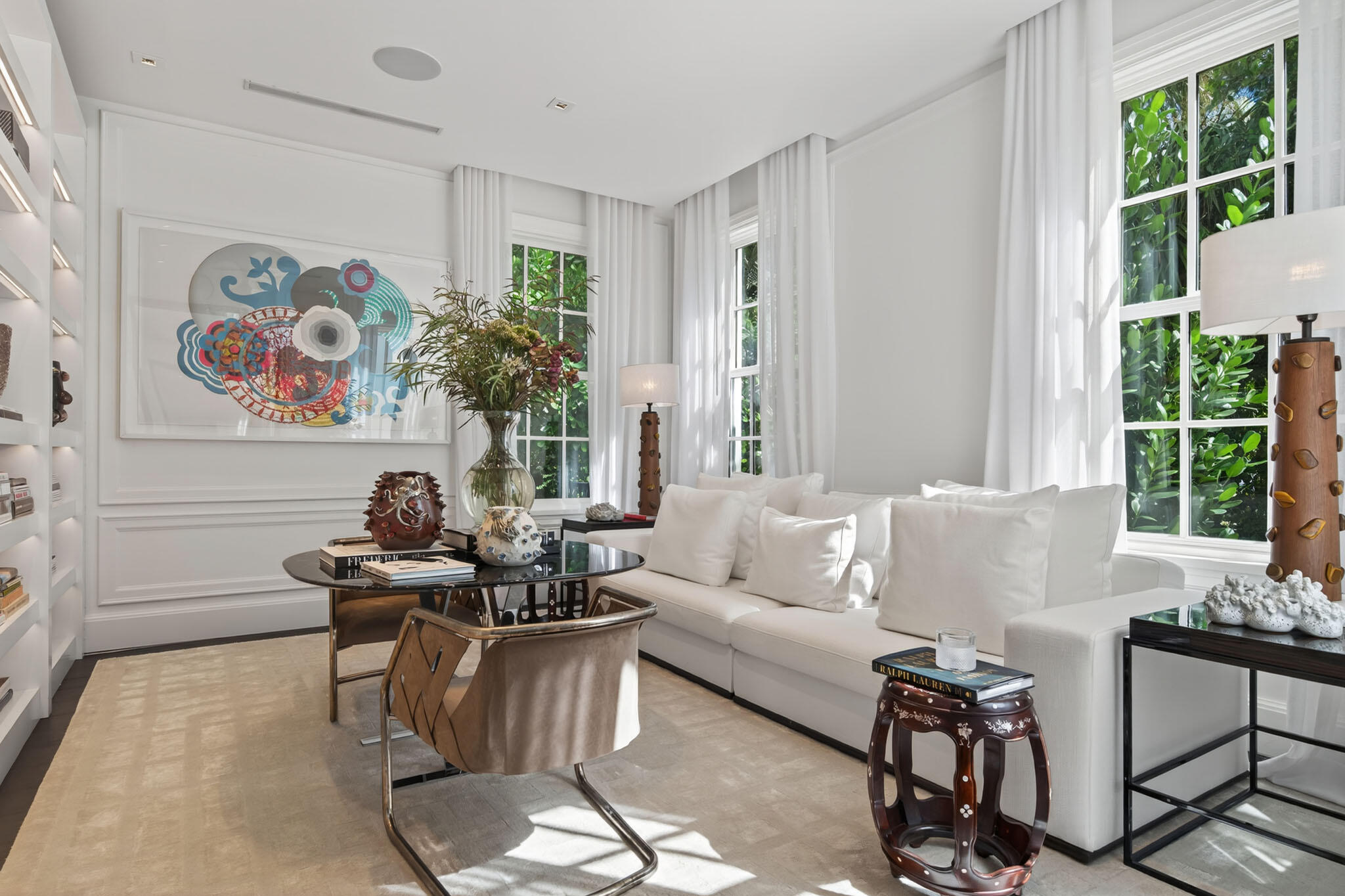 MLS #RX-11132902 image #15