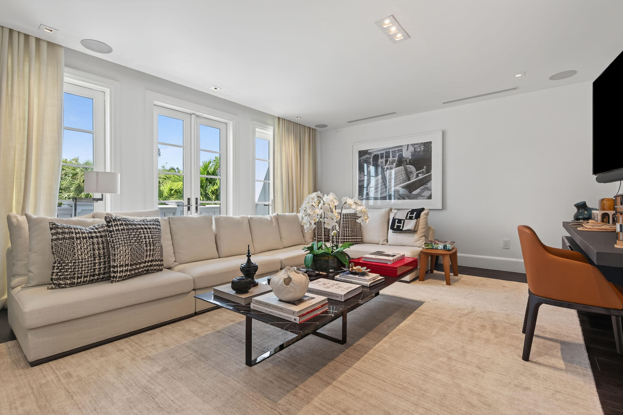 MLS #RX-11132902 image #16