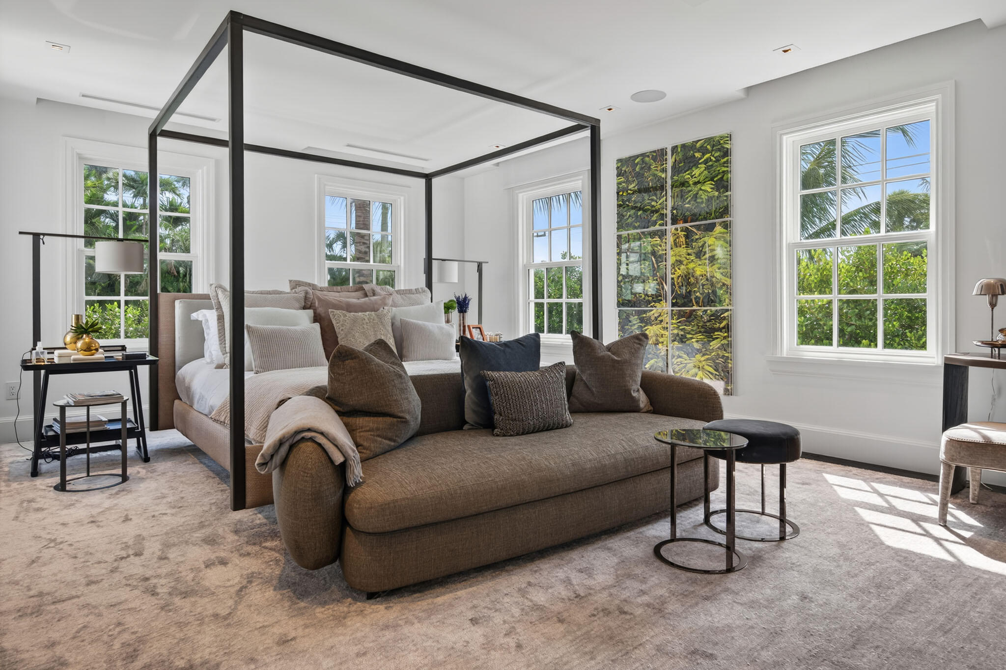 MLS #RX-11132902 image #17