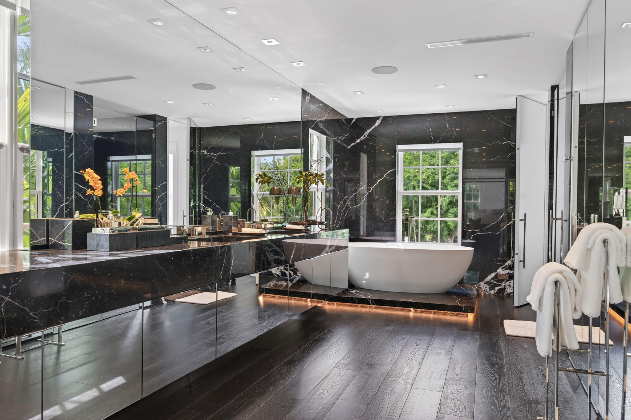 MLS #RX-11132902 image #18