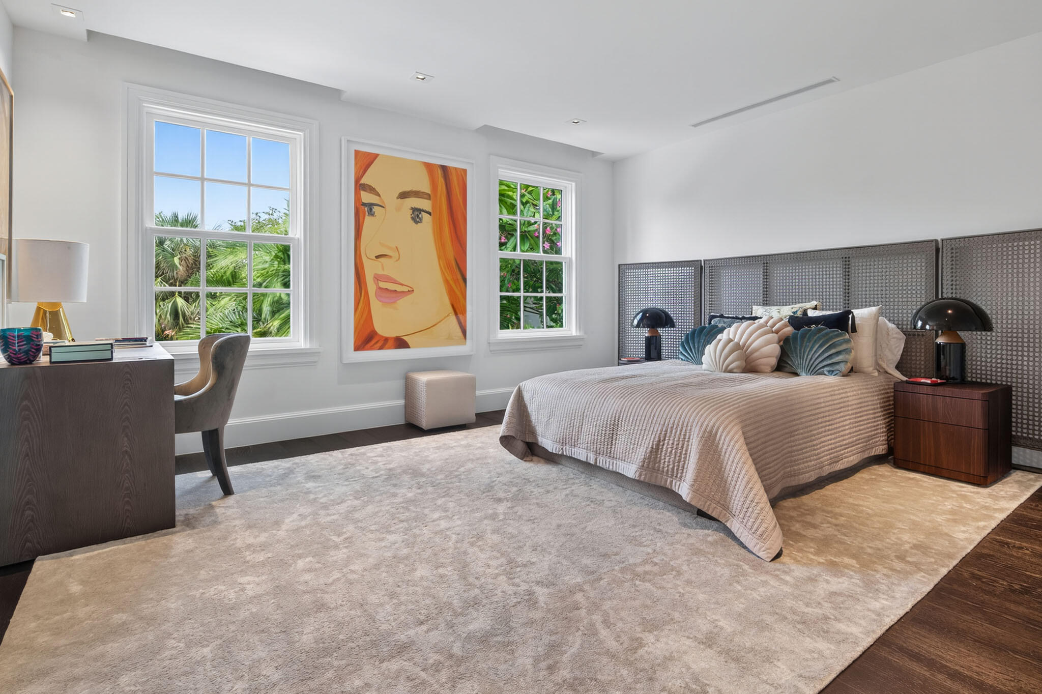 MLS #RX-11132902 image #19