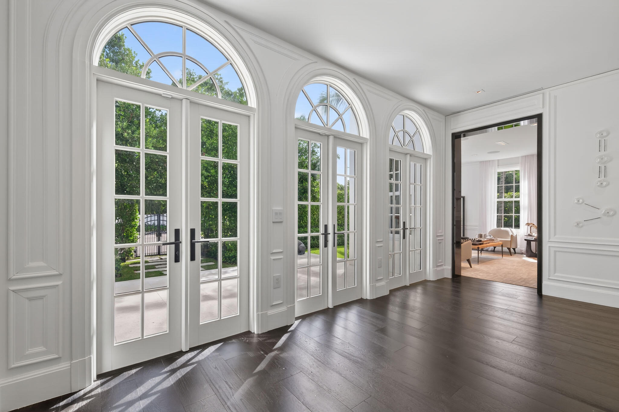 MLS #RX-11132902 image #2