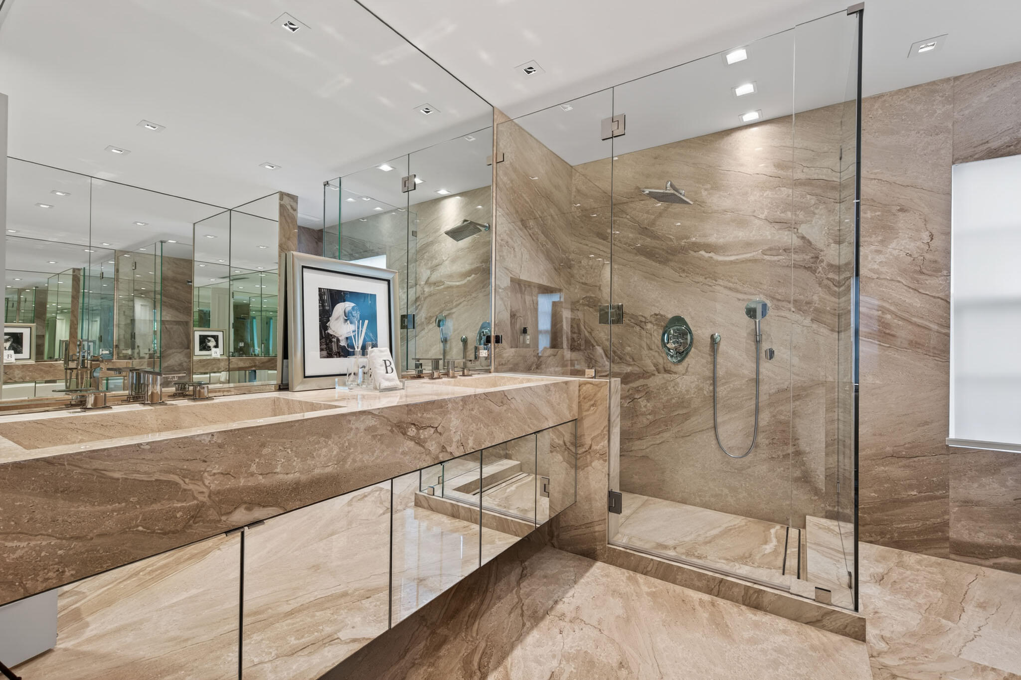 MLS #RX-11132902 image #20