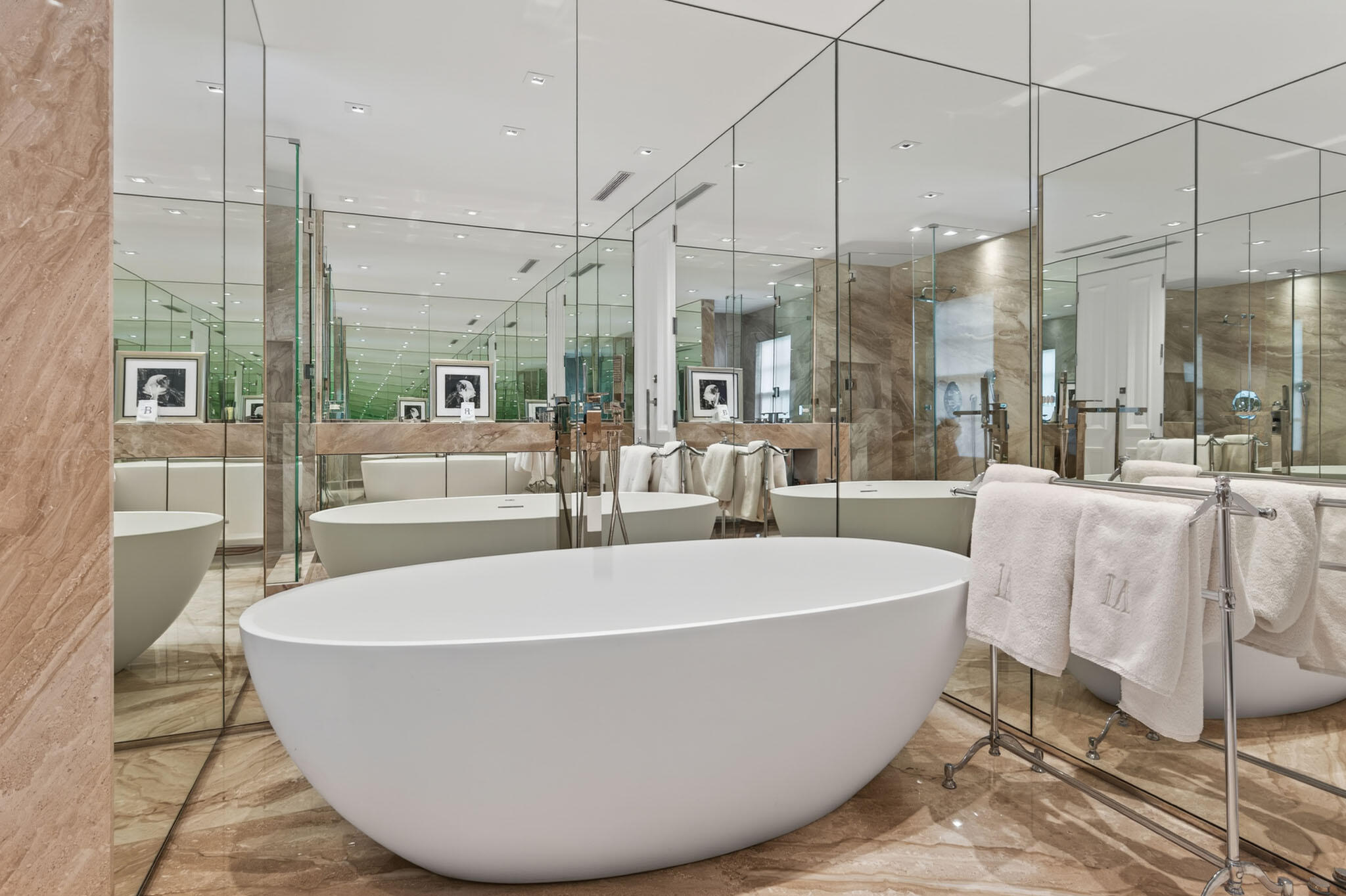 MLS #RX-11132902 image #21