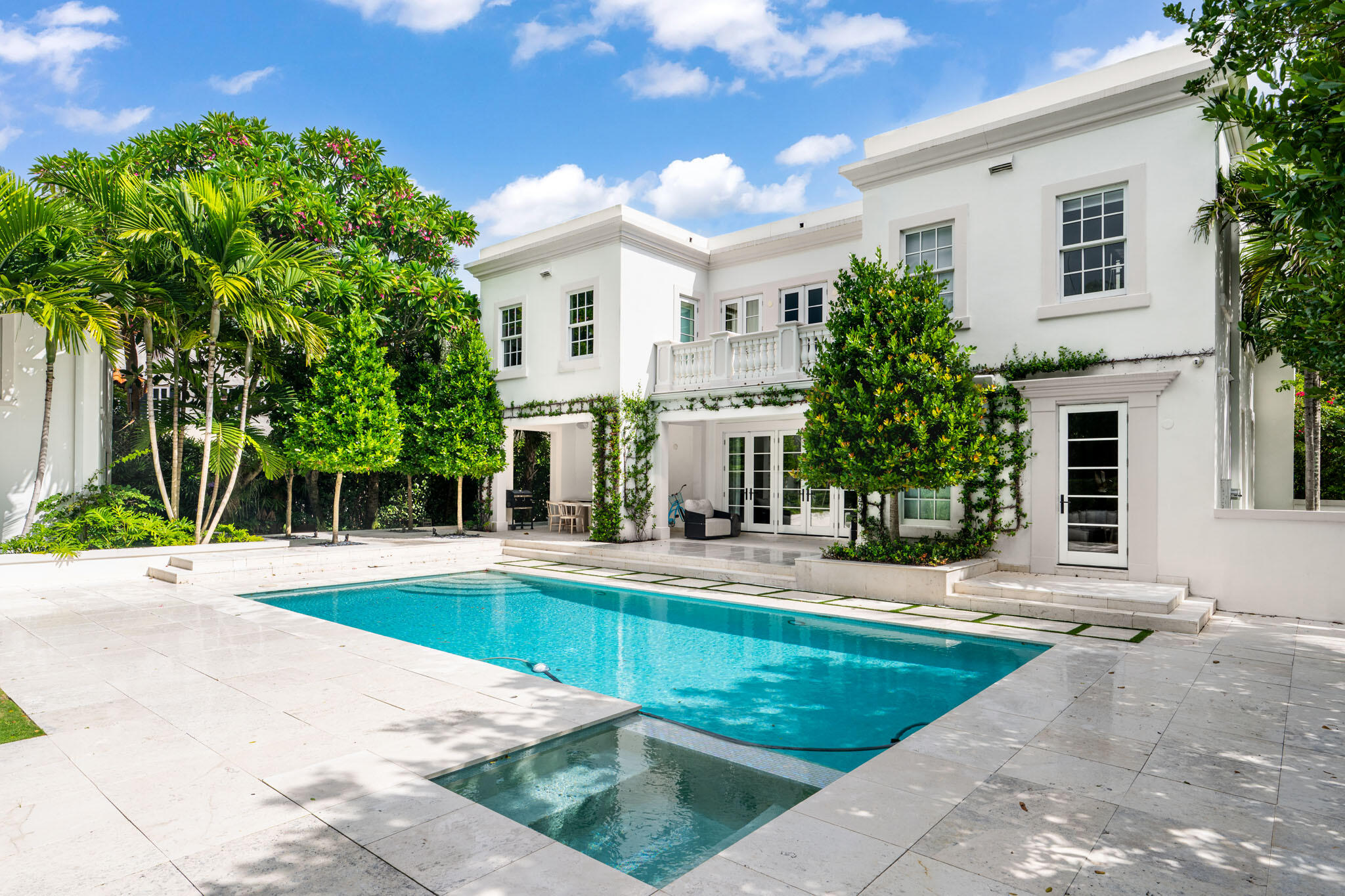 MLS #RX-11132902 image #22