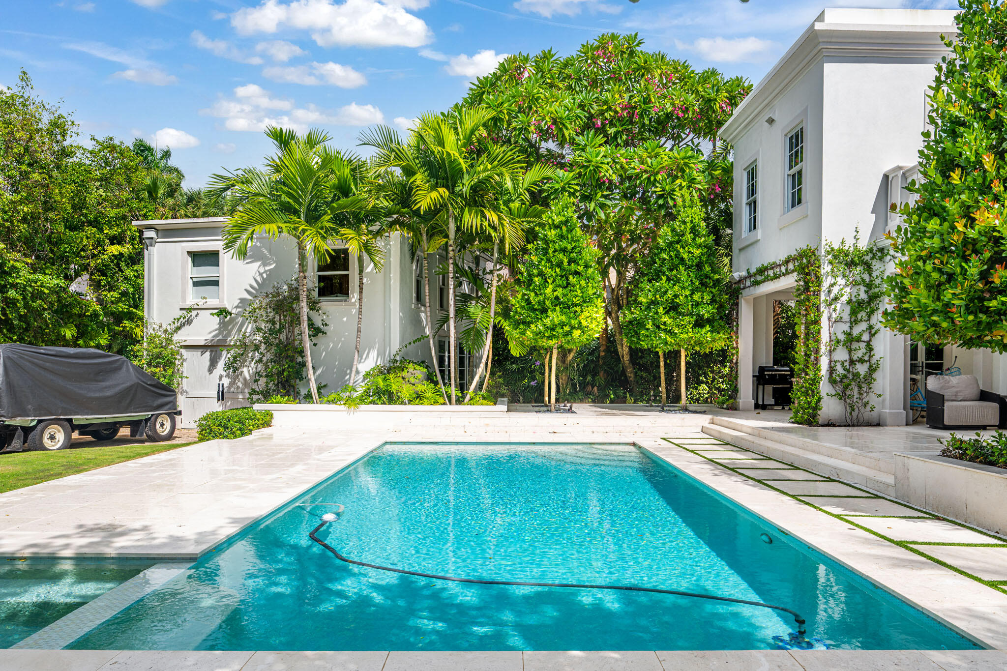 MLS #RX-11132902 image #23